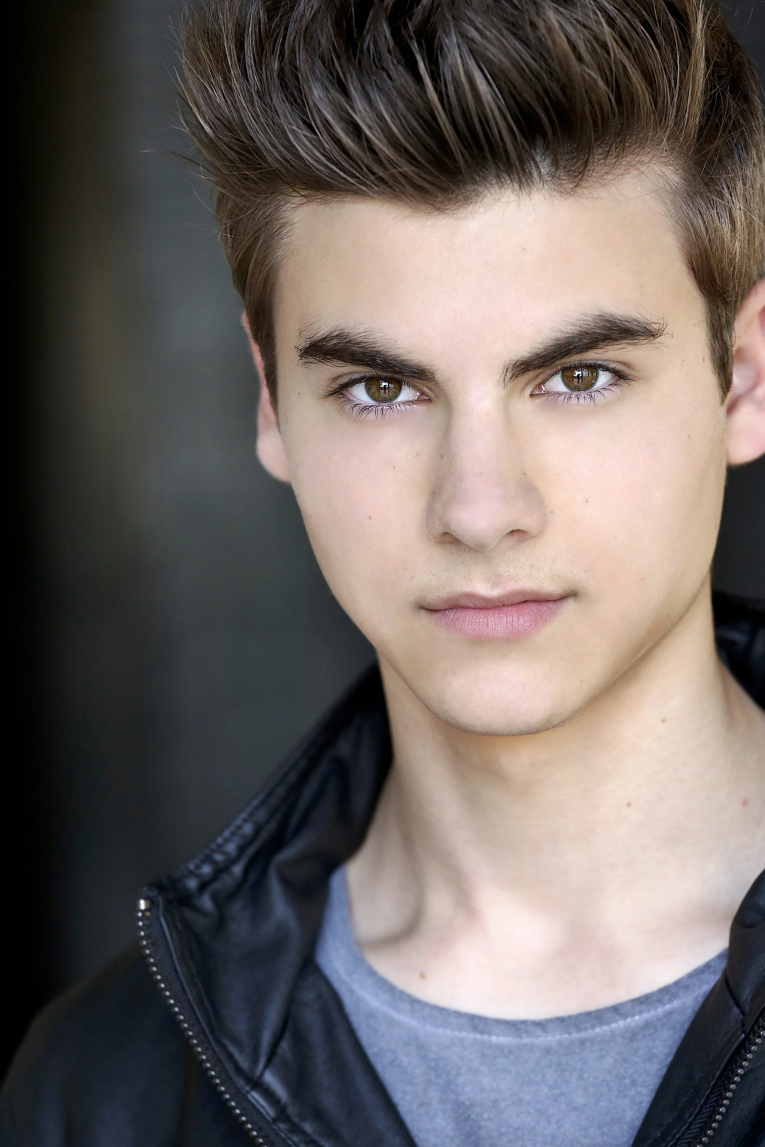 Teen headshot example (Copy) (Copy) (Copy) (Copy) (Copy)