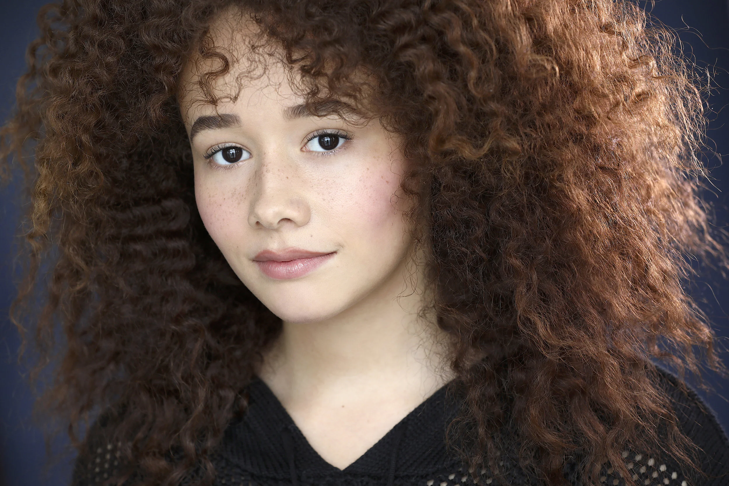 children professional headshot photography LA (Copy) (Copy) (Copy) (Copy) (Copy)