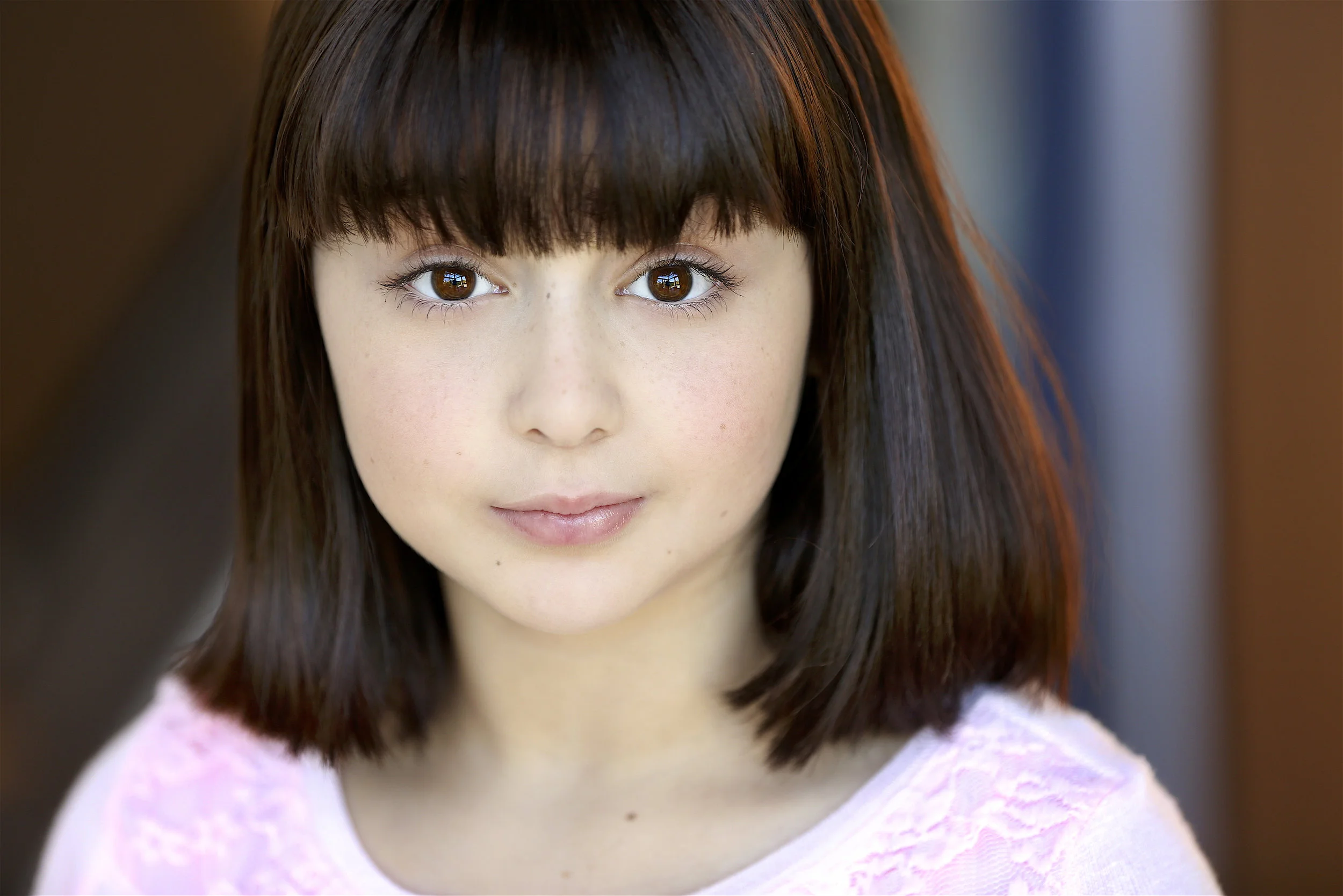 children's headshots tips (Copy) (Copy) (Copy) (Copy) (Copy)