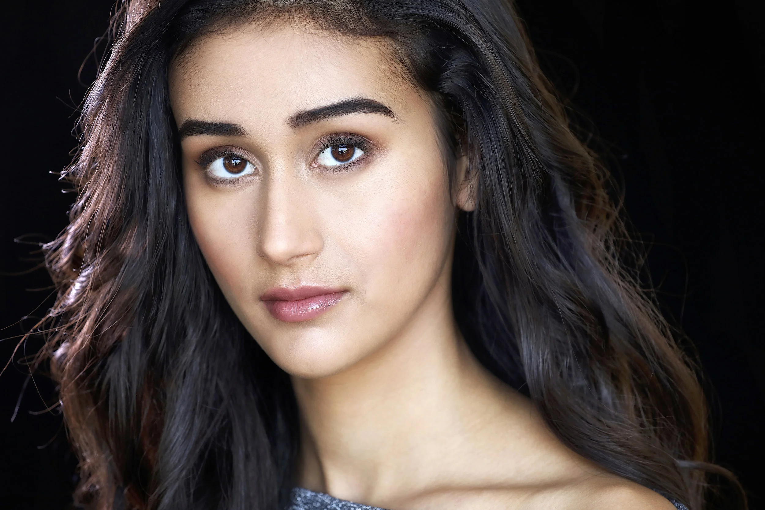 teen headshots LA (Copy) (Copy) (Copy) (Copy) (Copy)