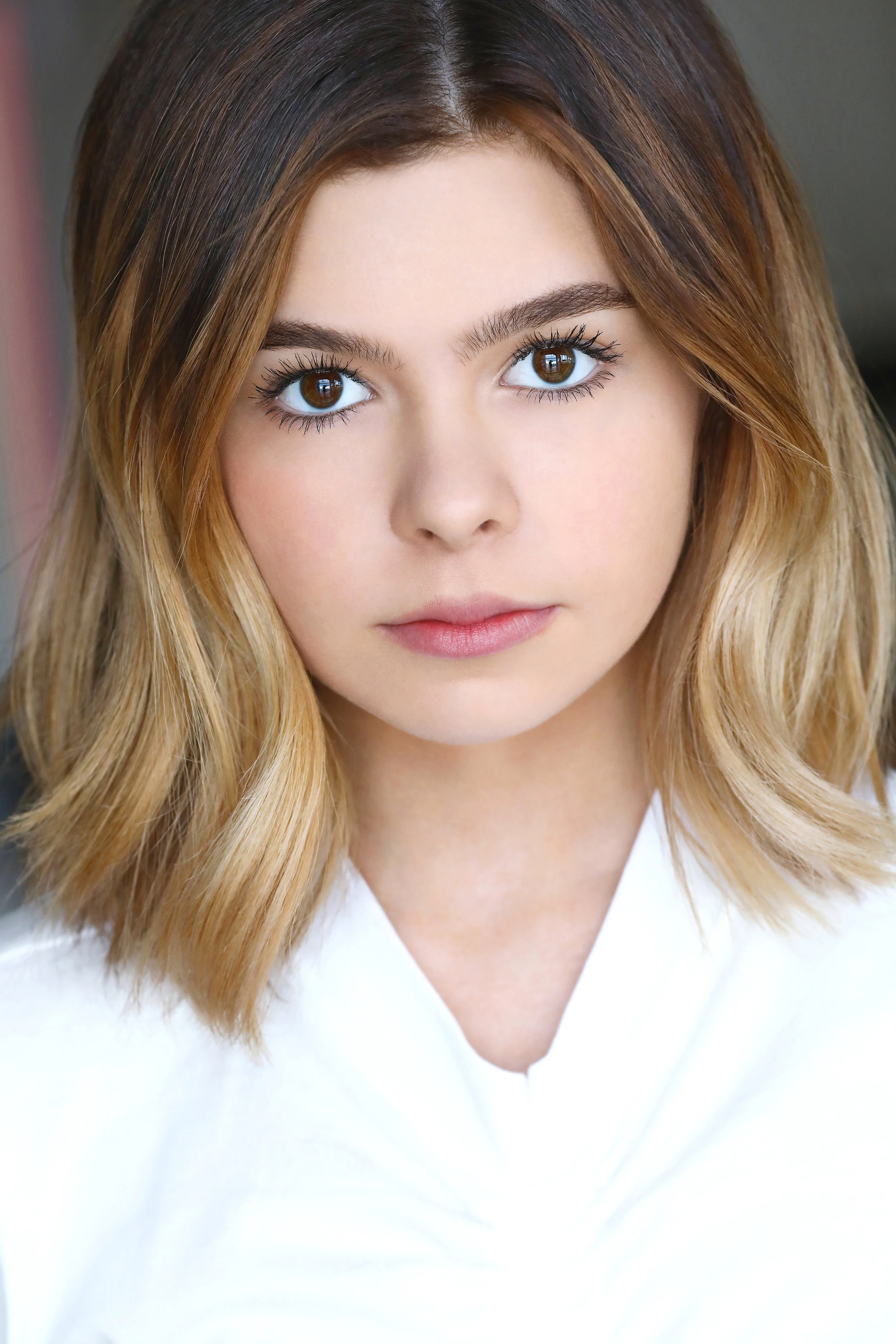 Headshots for Teen Actors (Copy) (Copy) (Copy) (Copy) (Copy)