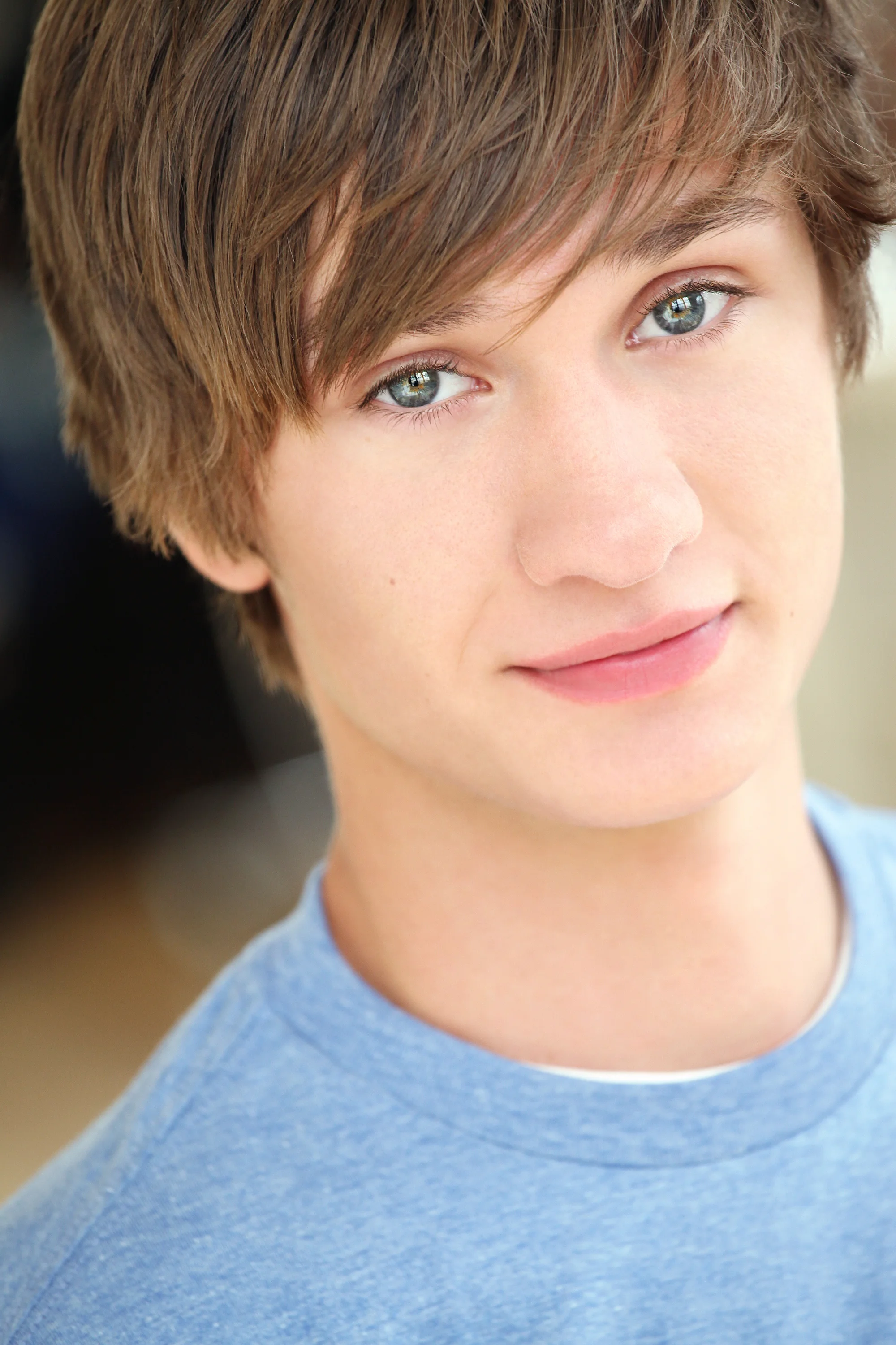 teen  professional headshot photography LA (Copy) (Copy) (Copy) (Copy) (Copy)