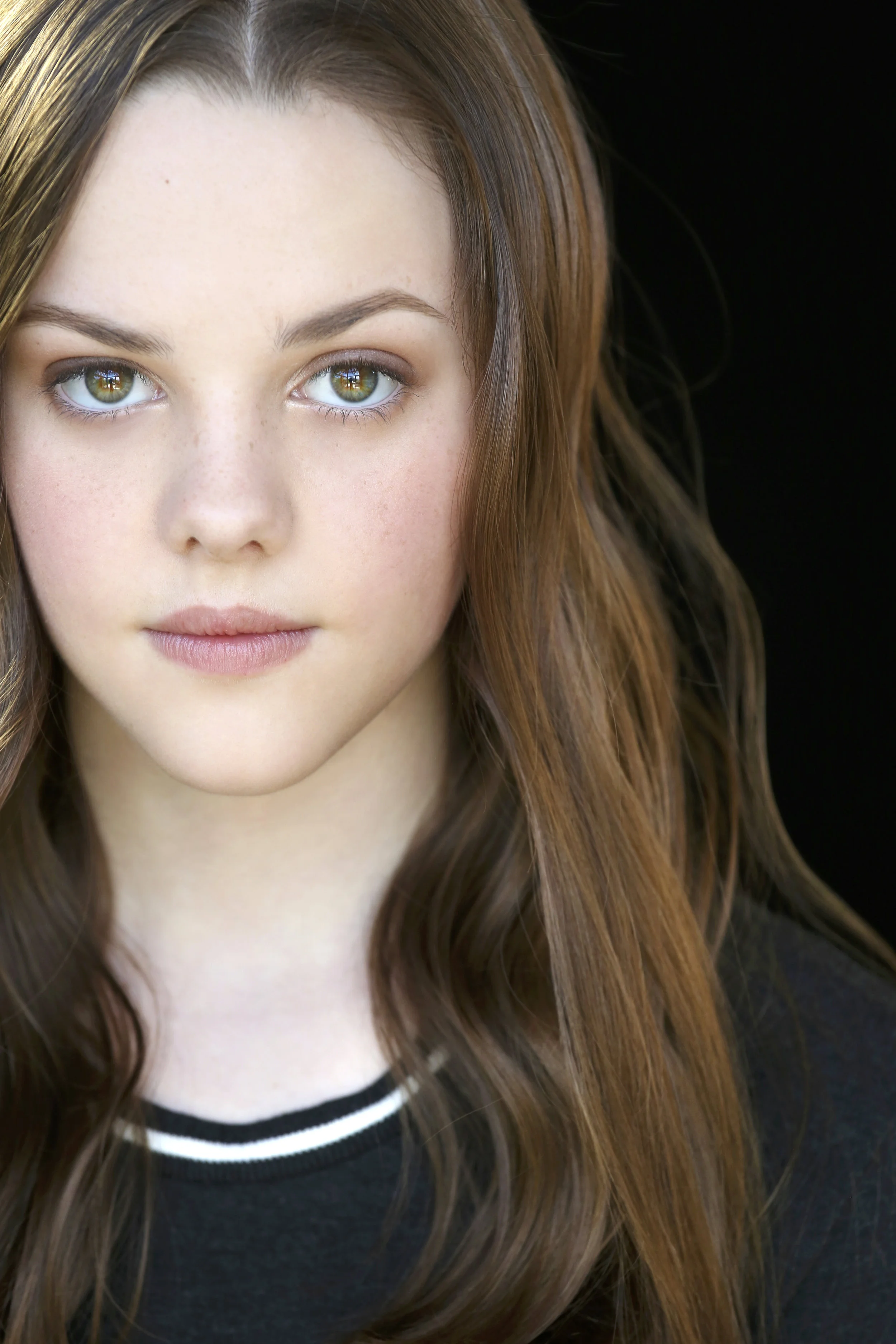 children professional headshots (Copy) (Copy) (Copy) (Copy) (Copy)