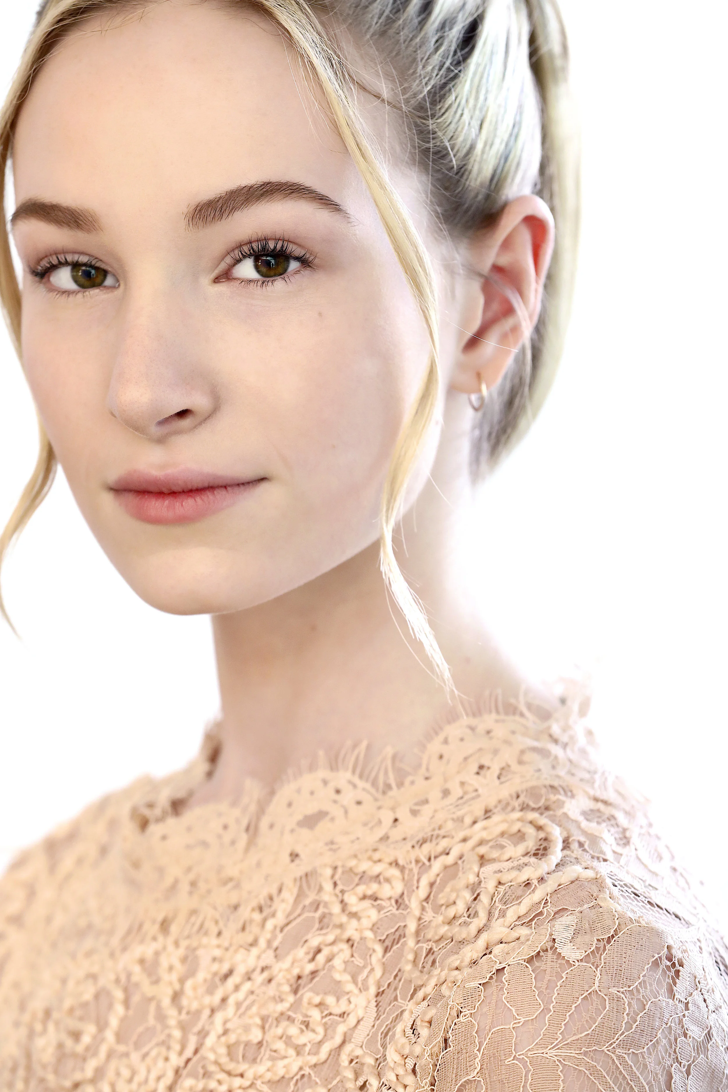 best twe en headshot photographer near me (Copy) (Copy) (Copy) (Copy) (Copy)