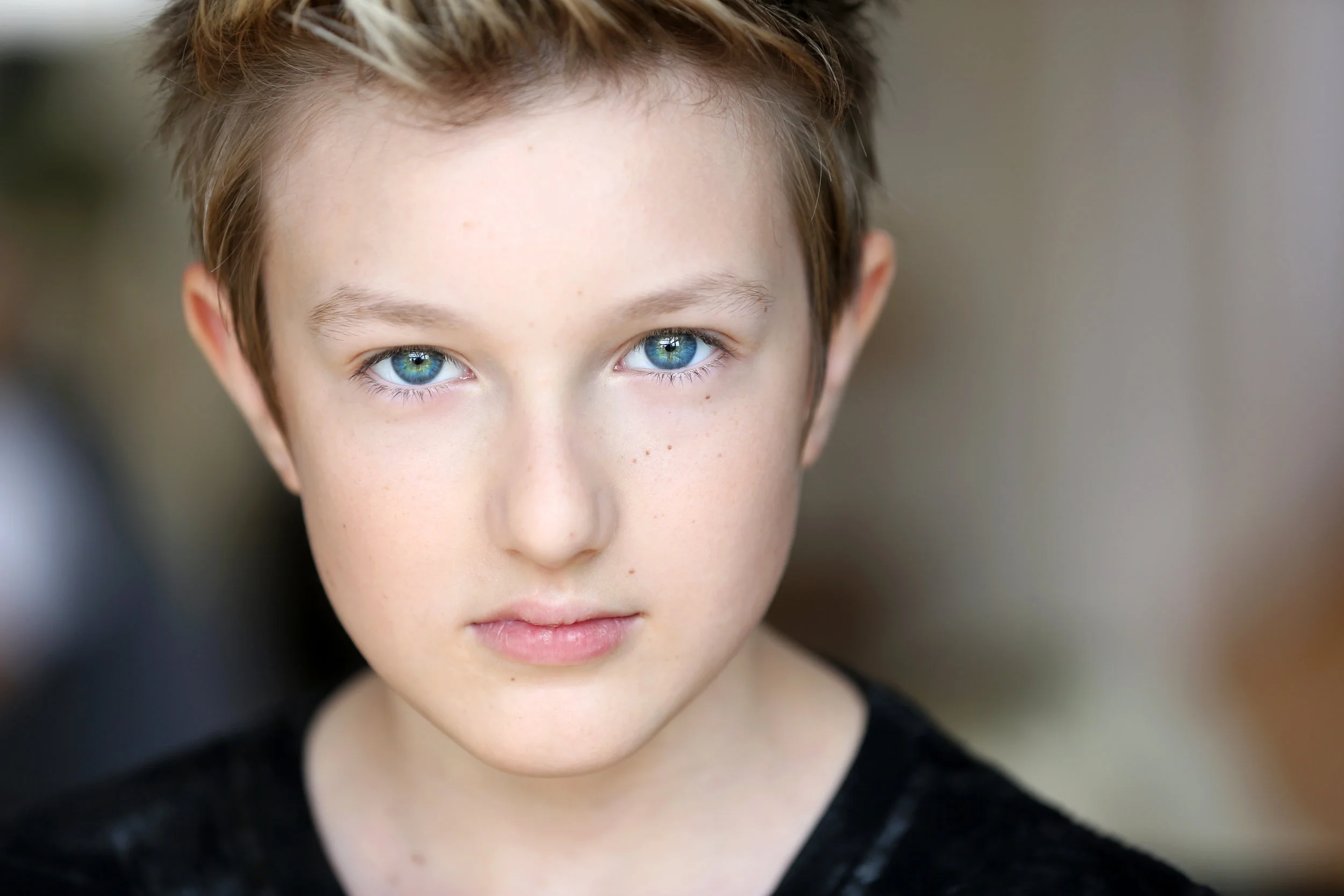 children's headshots LA (Copy) (Copy) (Copy) (Copy) (Copy)