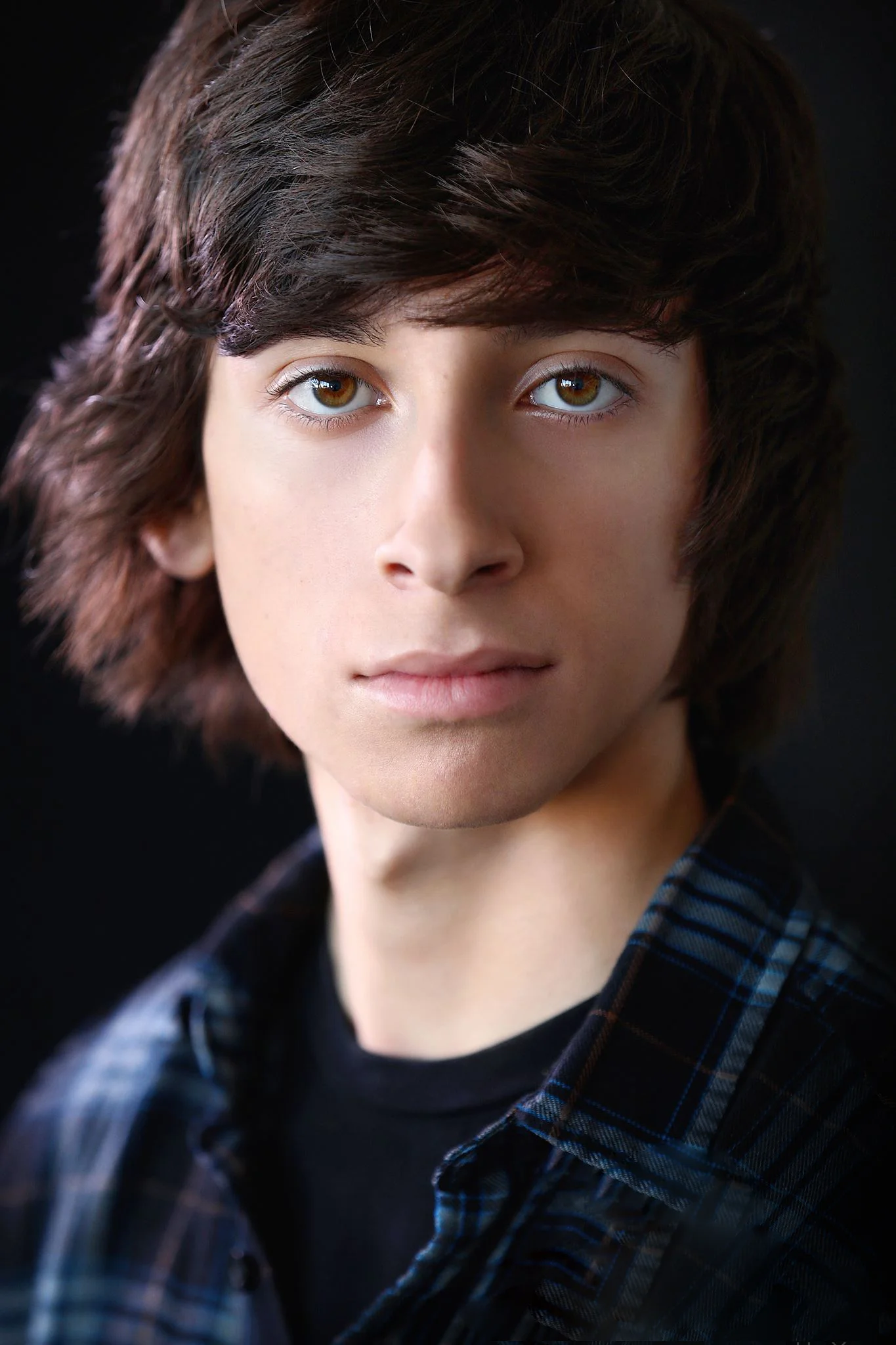 headshots kids (Copy) (Copy) (Copy) (Copy) (Copy)