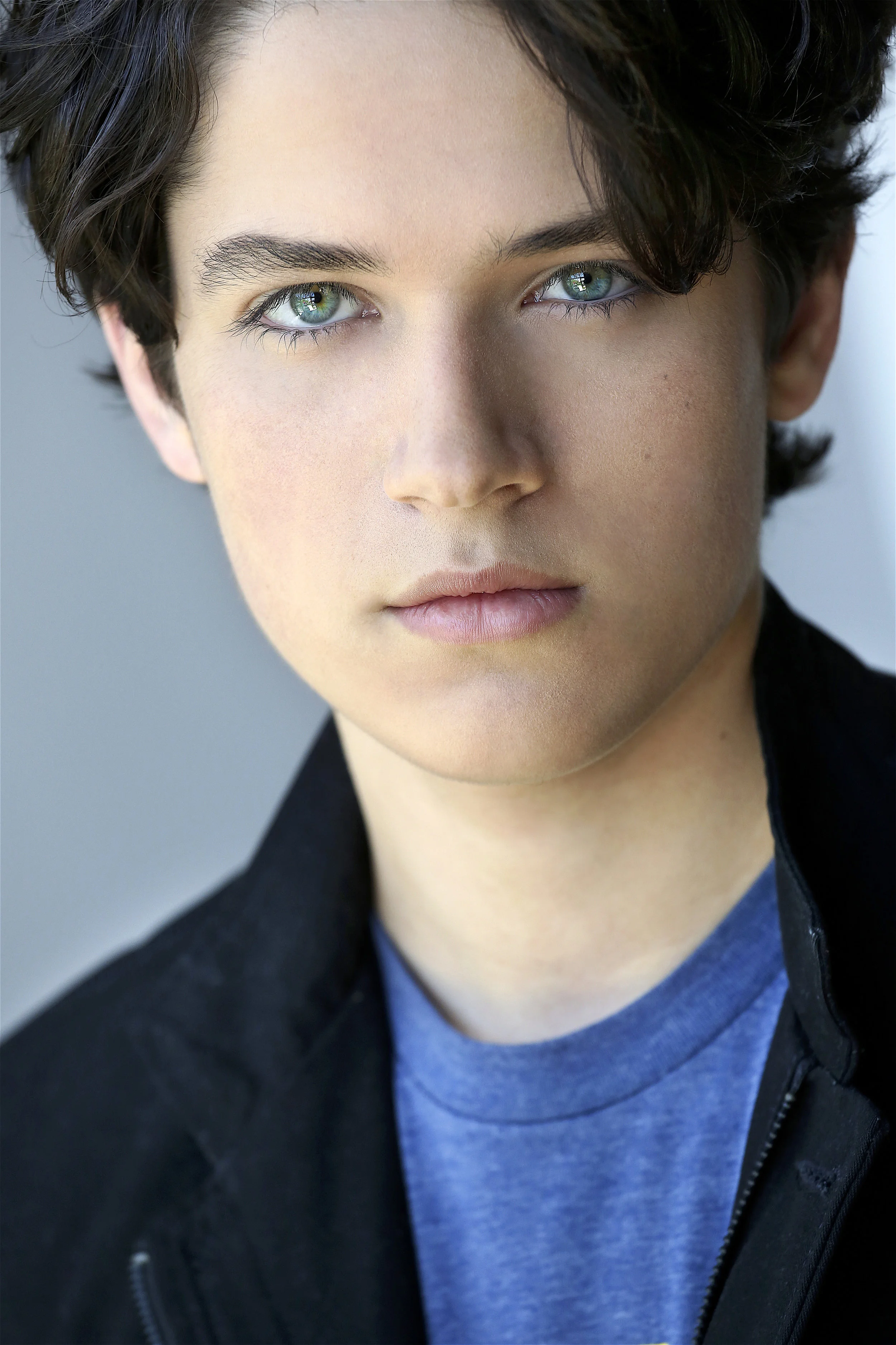 kids acting headshots near me (Copy) (Copy) (Copy) (Copy) (Copy)