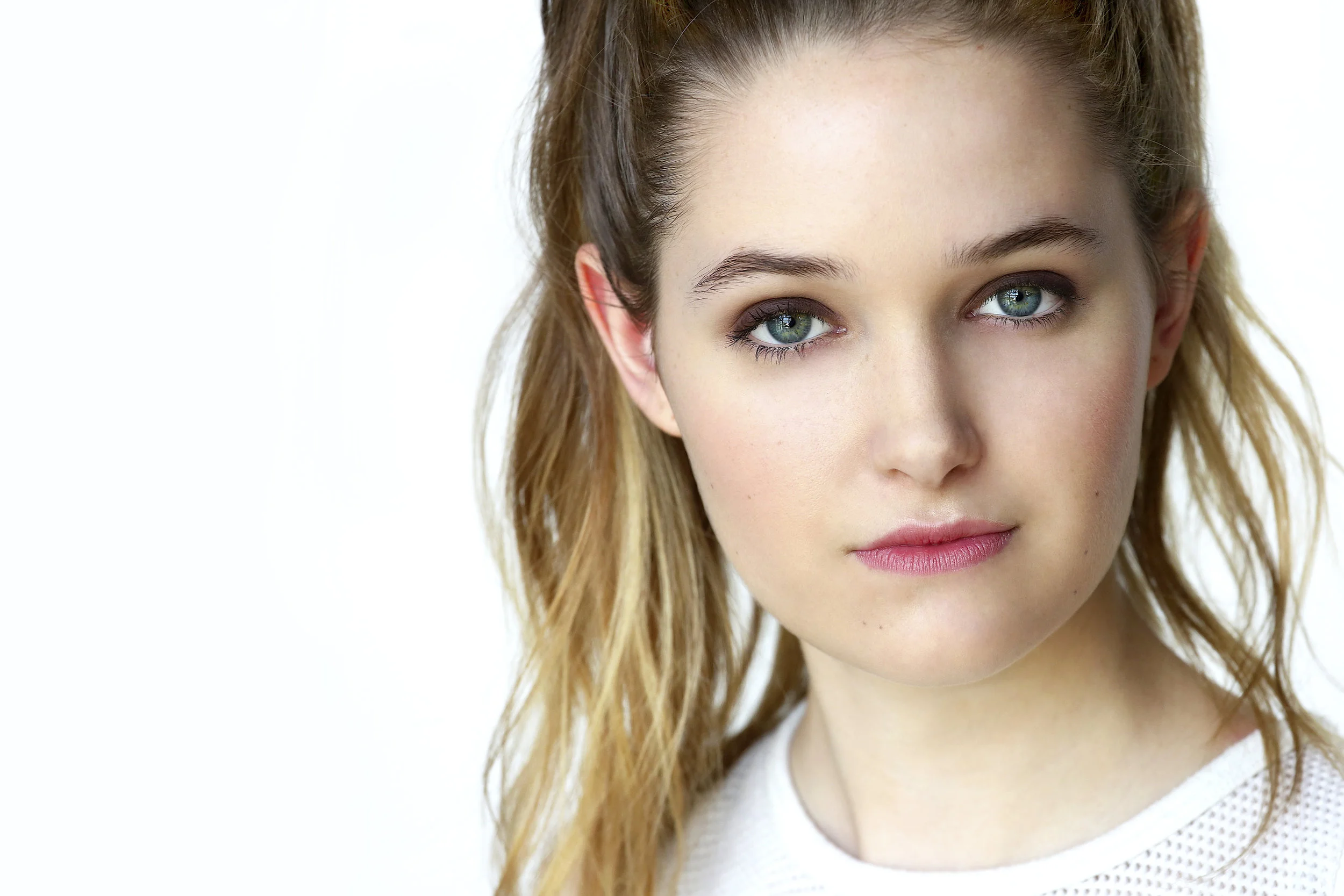 top headshot photographer teens LA (Copy) (Copy) (Copy) (Copy) (Copy)