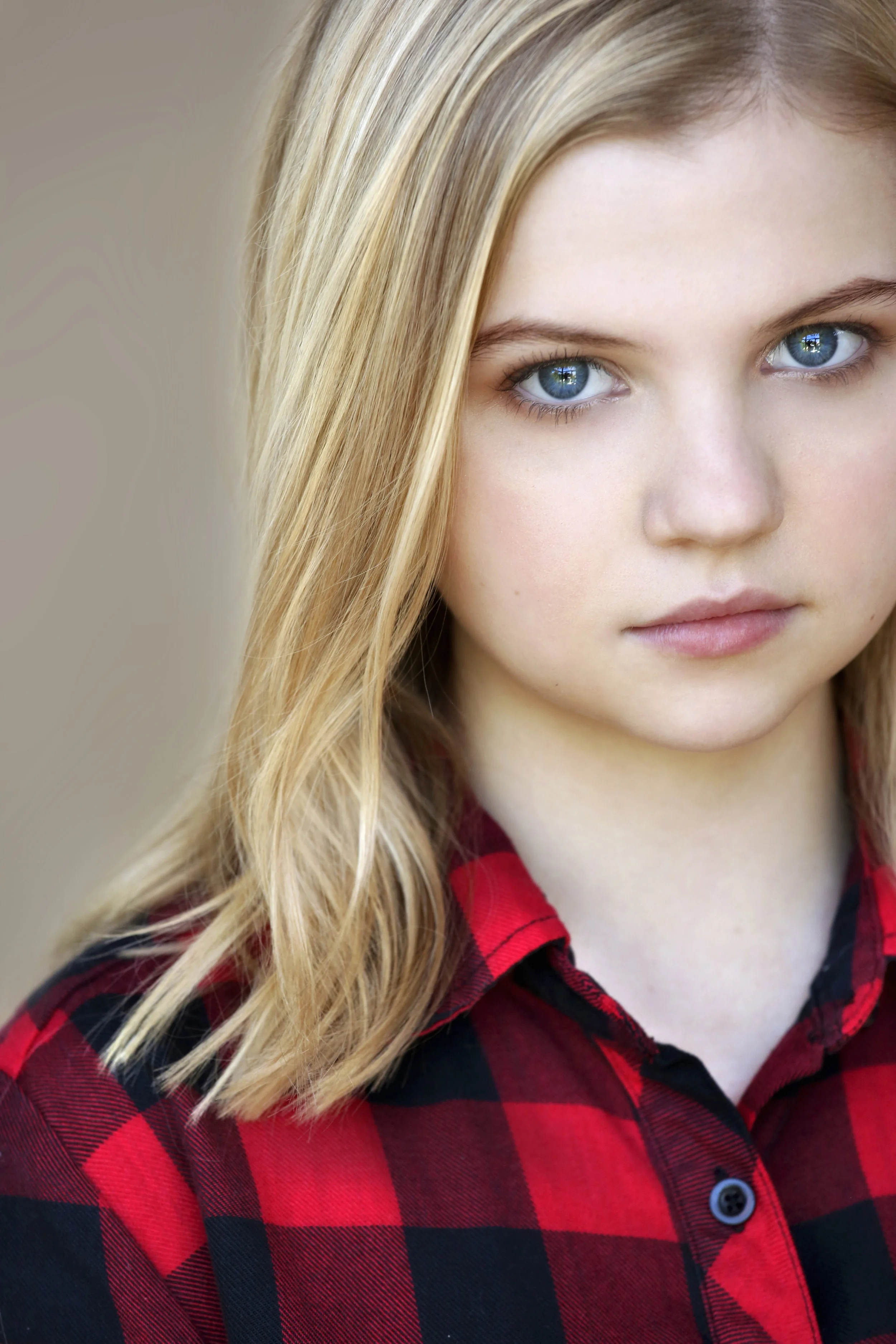 children's headshots los angeles (Copy) (Copy) (Copy) (Copy) (Copy)