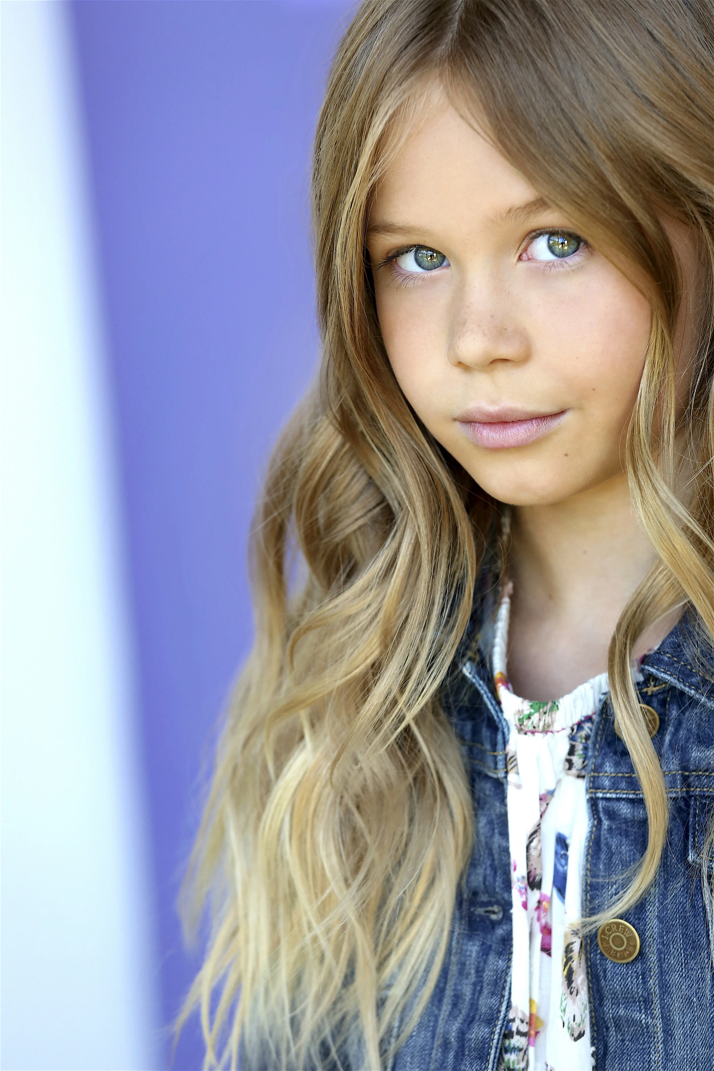 Young Model Headshots (Copy) (Copy) (Copy) (Copy) (Copy)