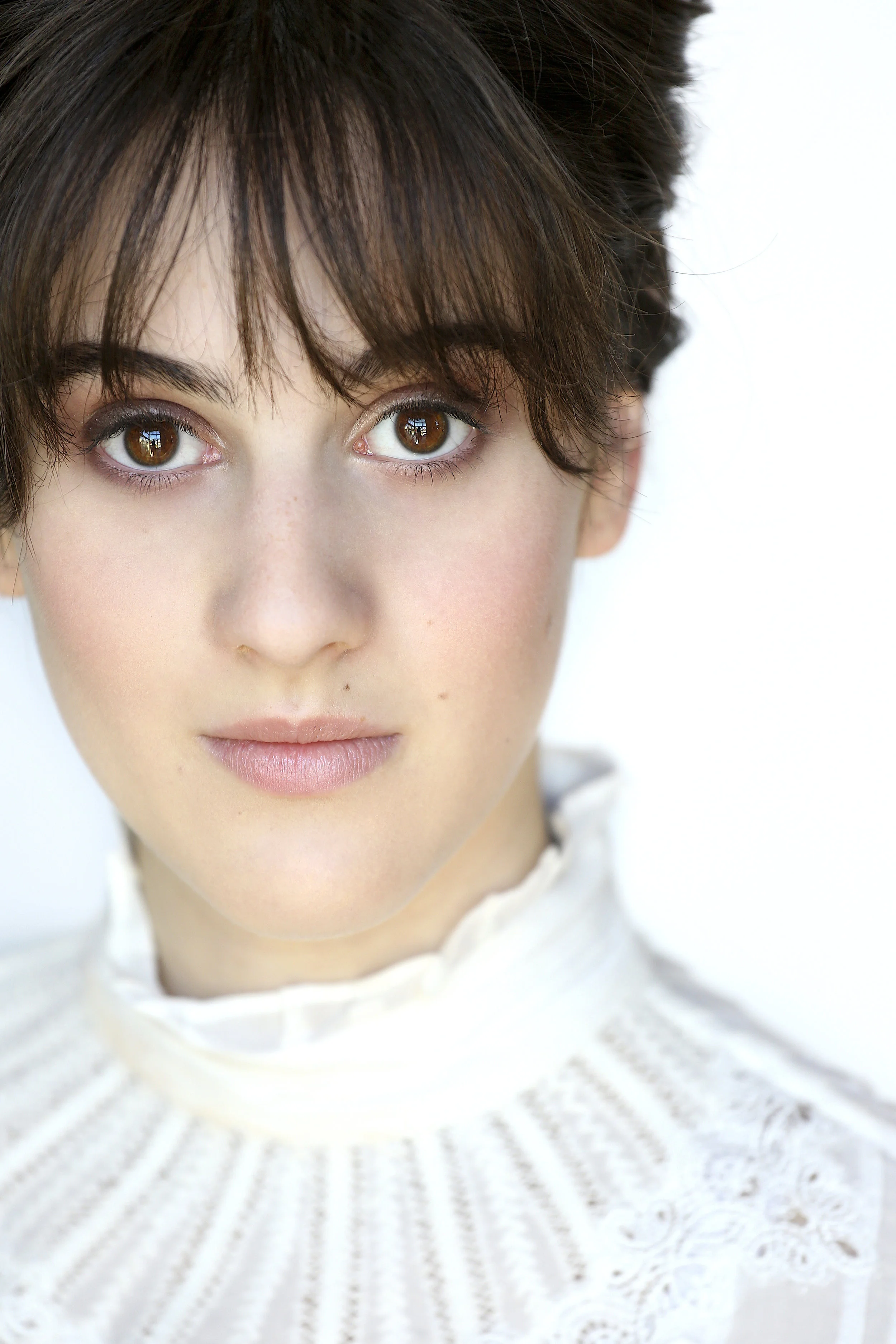 children headshots (Copy) (Copy) (Copy) (Copy) (Copy)