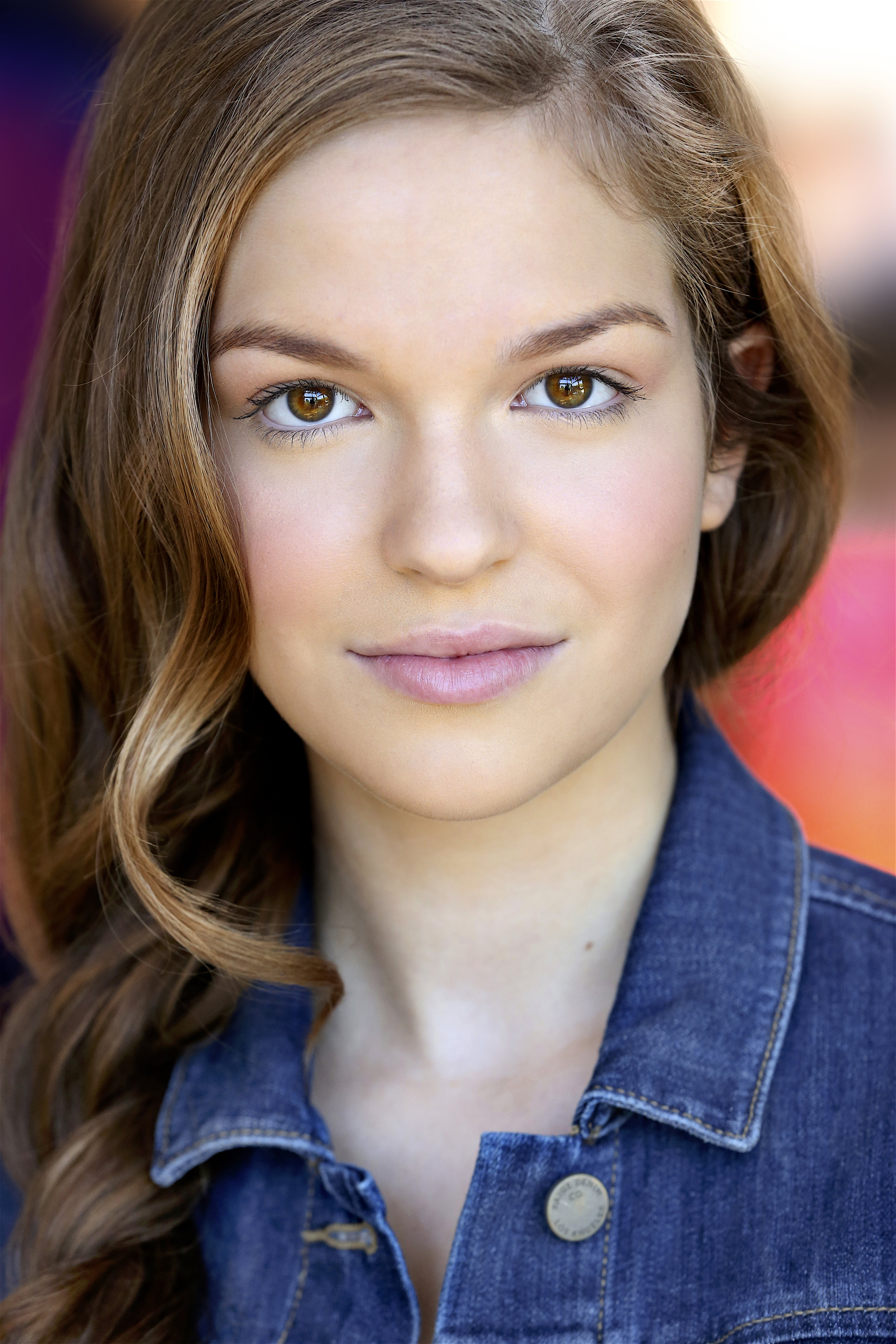 best headshot photographer teens LA (Copy) (Copy) (Copy) (Copy) (Copy)