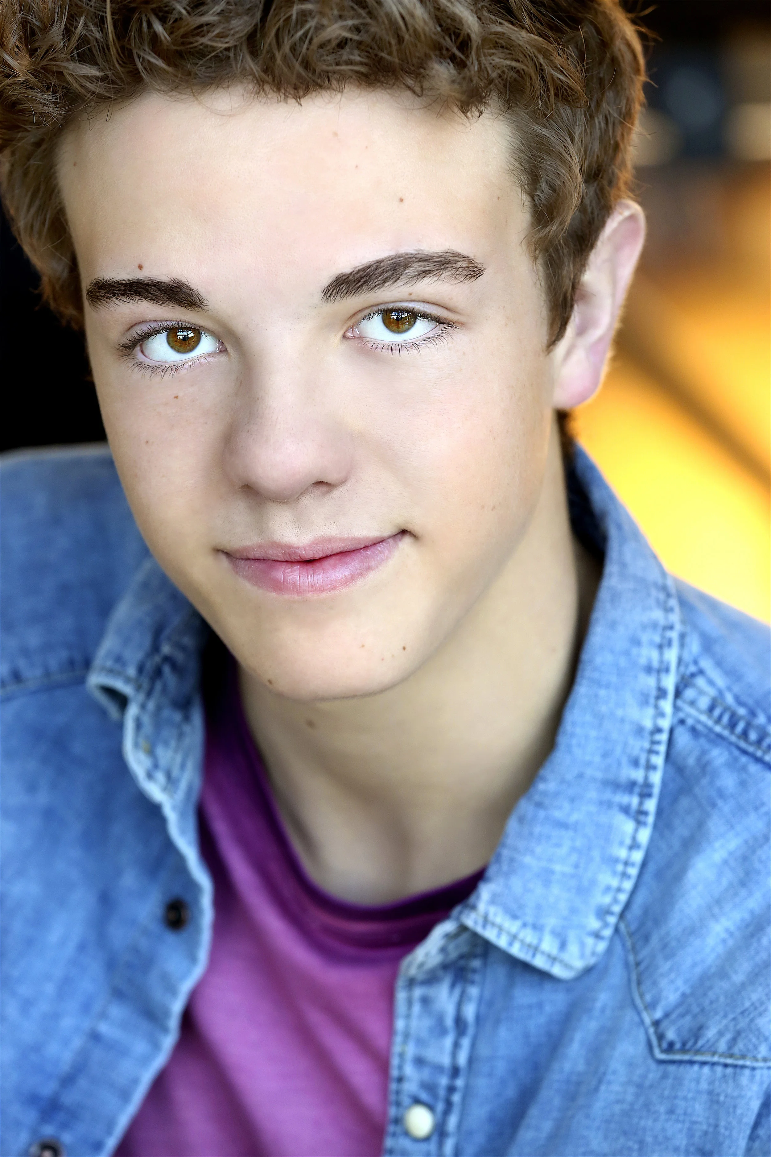 teen professional headshots photographer (Copy) (Copy) (Copy) (Copy) (Copy)