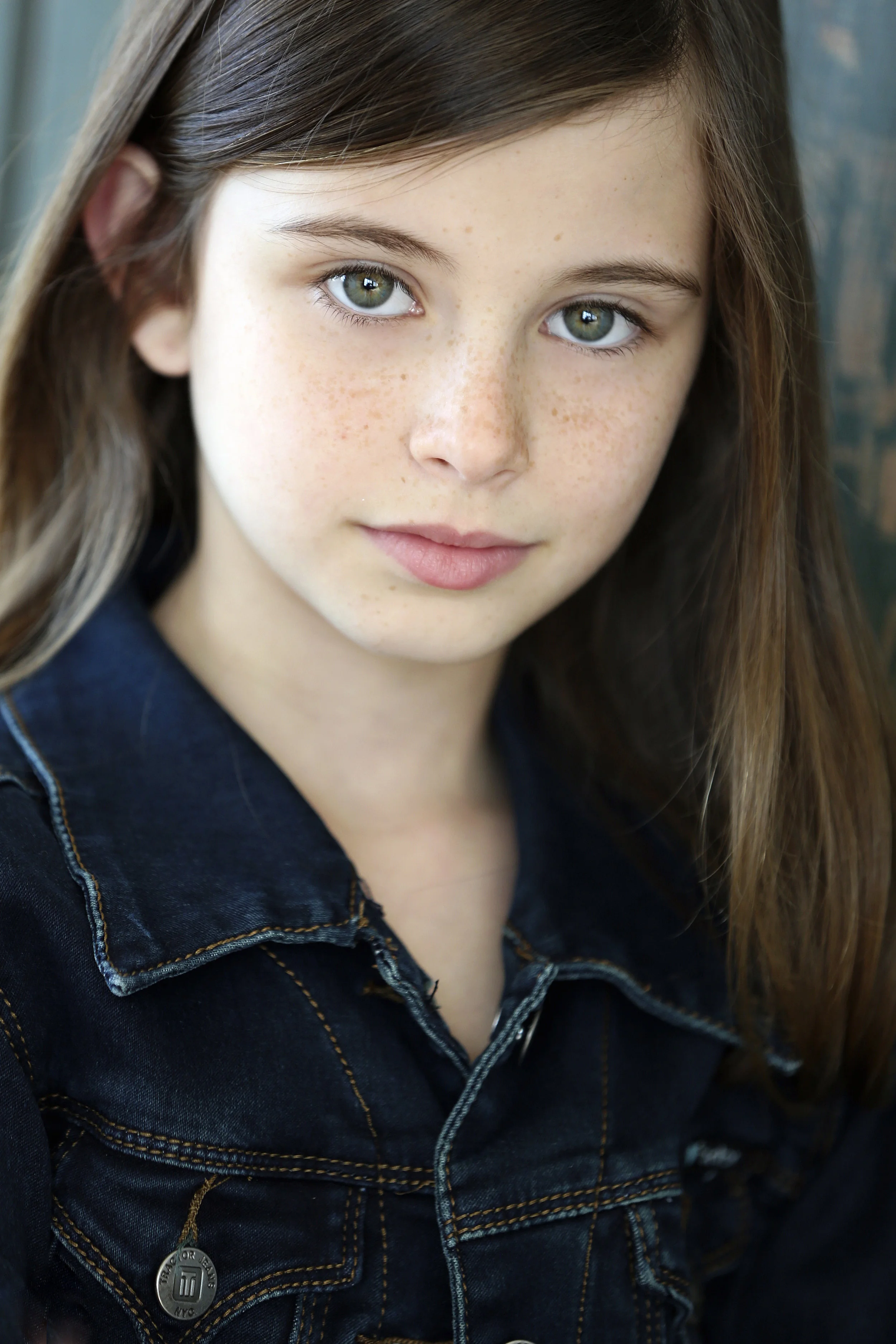 what to wear for children's headshots (Copy) (Copy) (Copy) (Copy) (Copy)