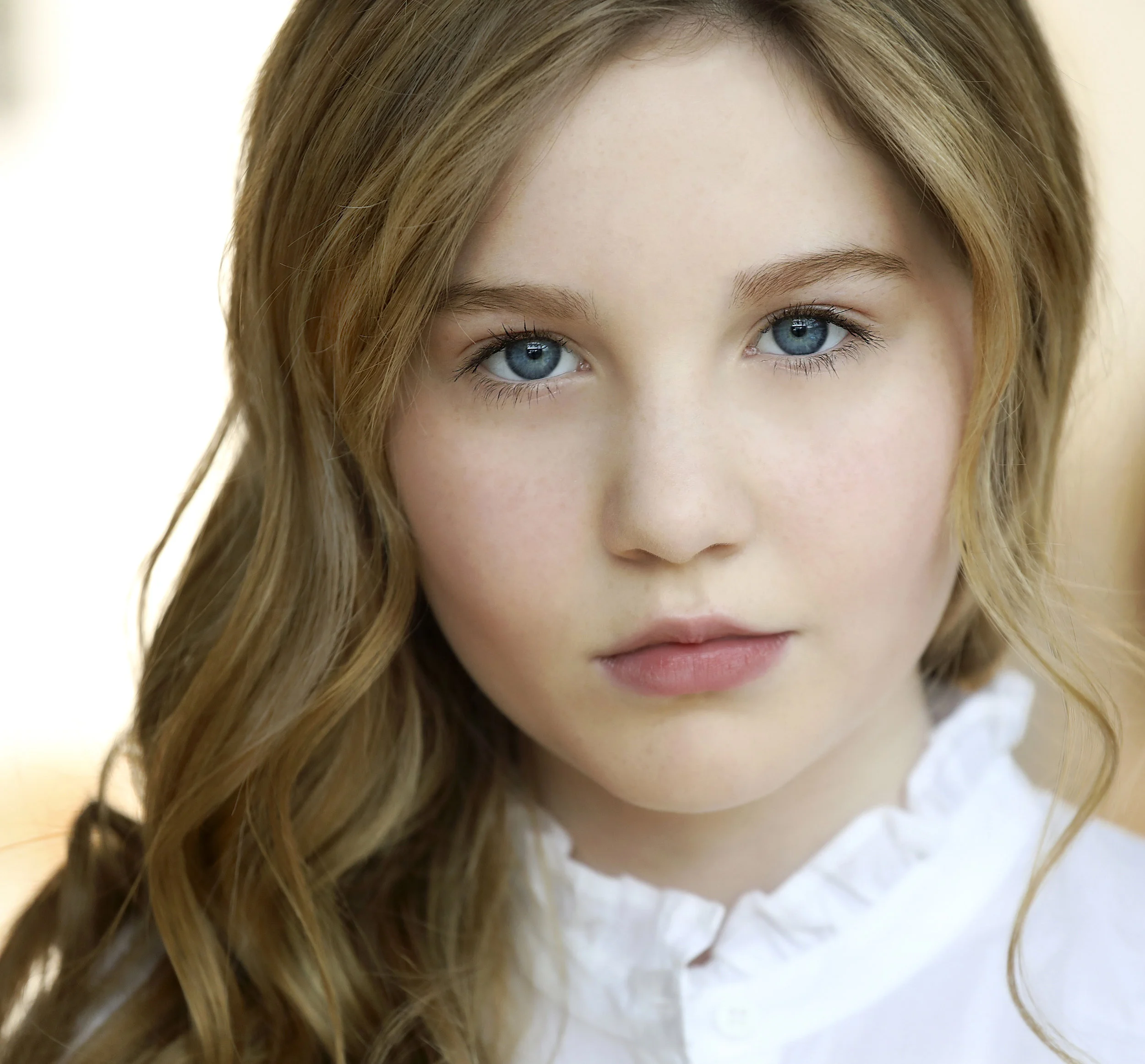 headshots for child actors LA (Copy) (Copy) (Copy) (Copy) (Copy)