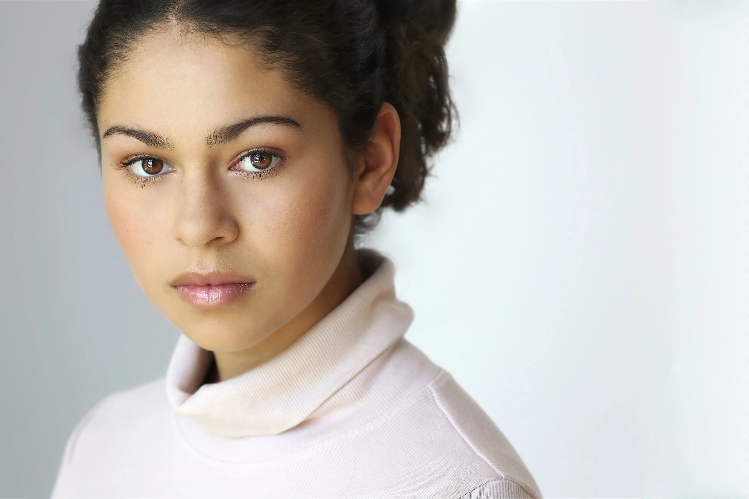 children's headshots examples (Copy) (Copy) (Copy) (Copy) (Copy)