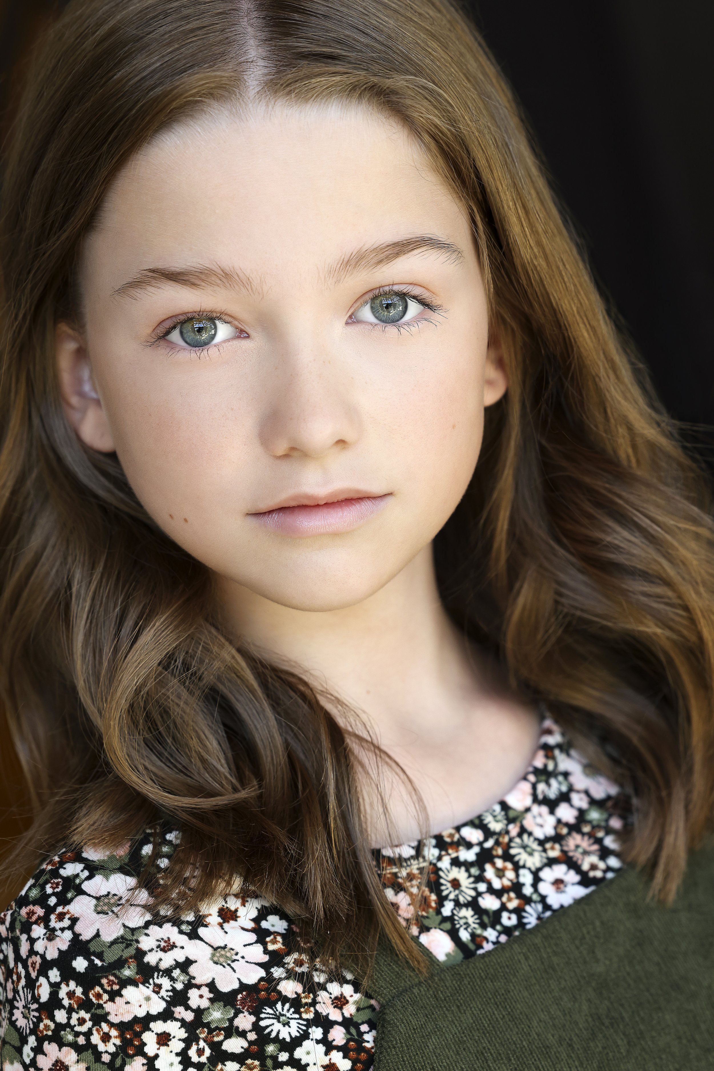 Young Actress headshot photography (Copy) (Copy) (Copy) (Copy) (Copy)