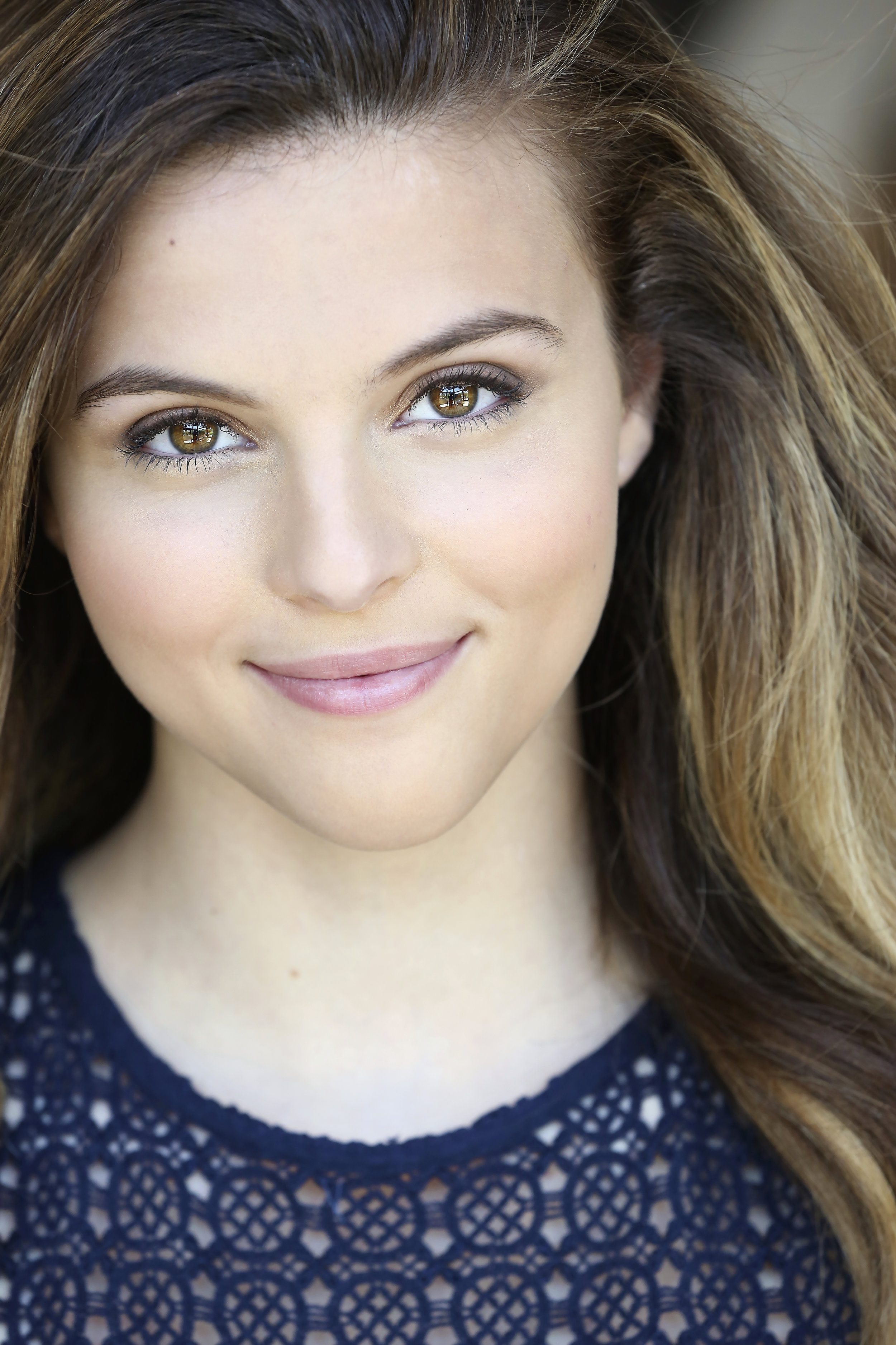 children professional headshots los angeles (Copy) (Copy) (Copy) (Copy) (Copy)