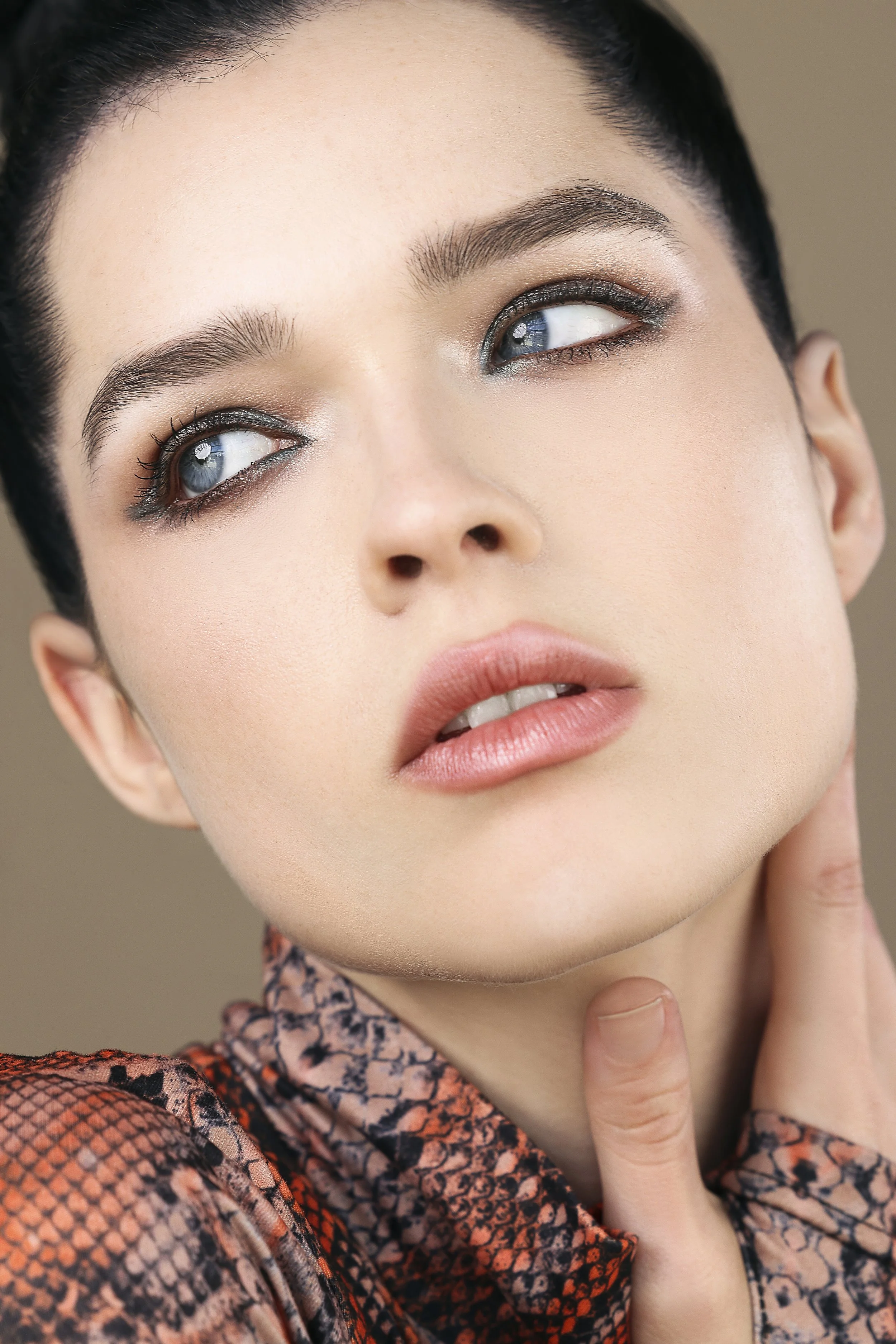 best model photographer LA (Copy)