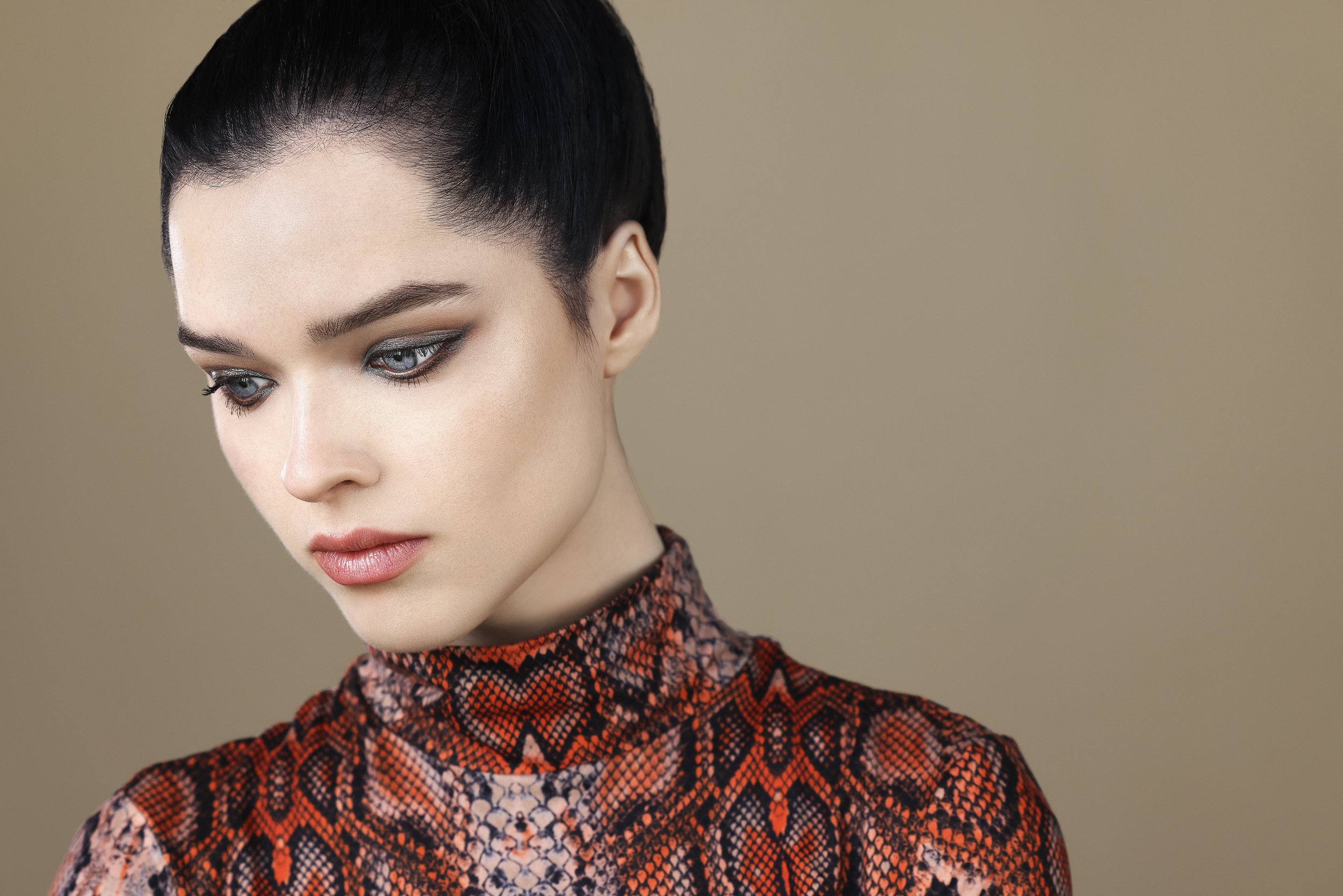 Professional Headshot Photographer LA (Copy)