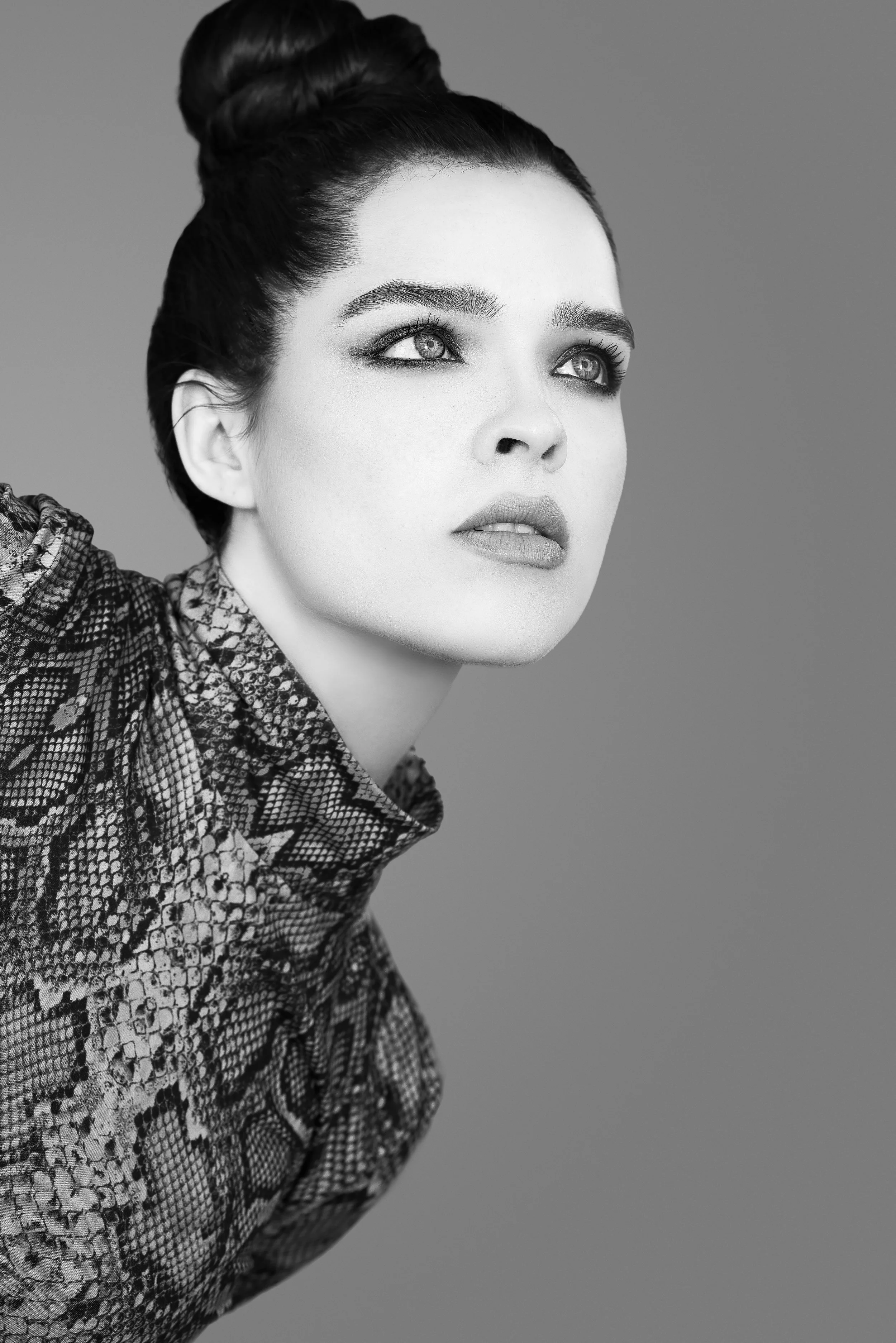 model headshots near me (Copy)