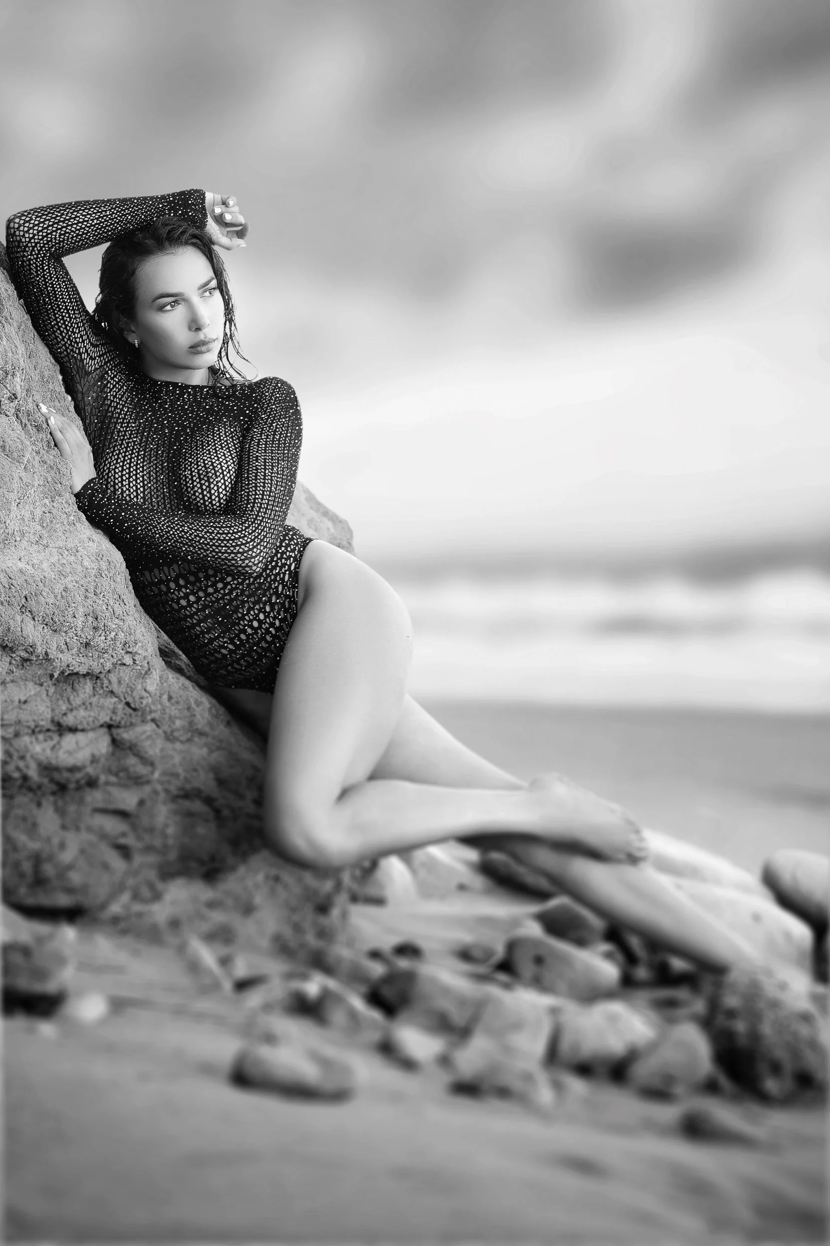 Model Photographer LA (Copy)