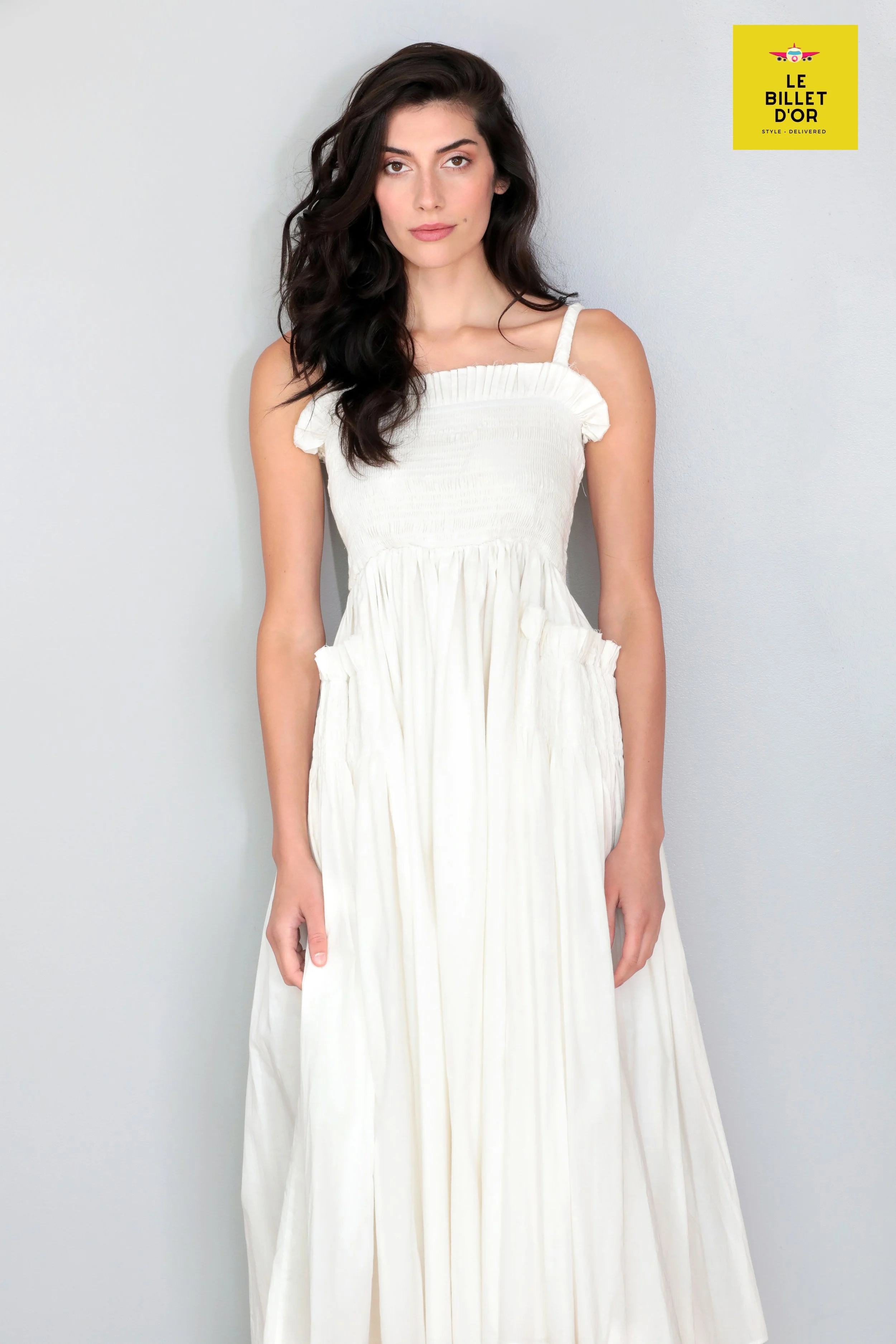 Model photographed by Los Angeles photographer Kenneth Dolin. Top Los Angele photographer specializing in model photography, beauty photography and editorial shoots for top modeling agencies and magazine photography. Agency recommended by Wilhemina M