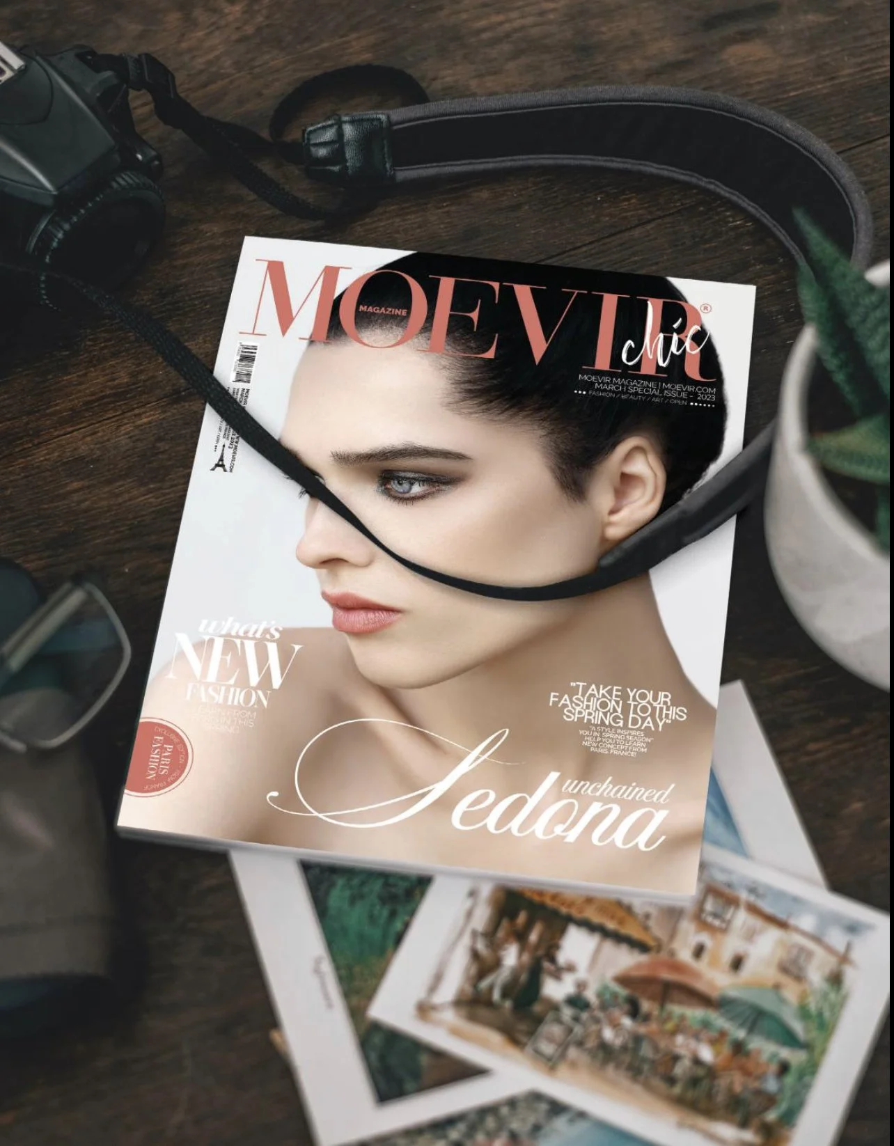 editorial photographer near me (Copy)