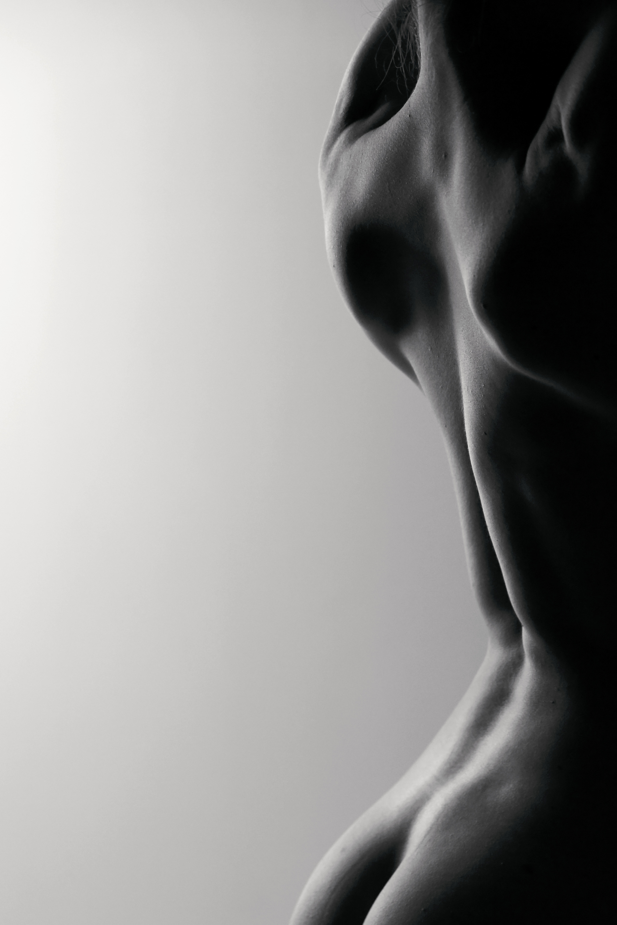 Portrait by Los Angeles photographer Kenneth Dolin. Portraits in Los Angeles. Los Angeles Headshots. Headshot photographer in Los Angeles. Los Angeles photographer. 