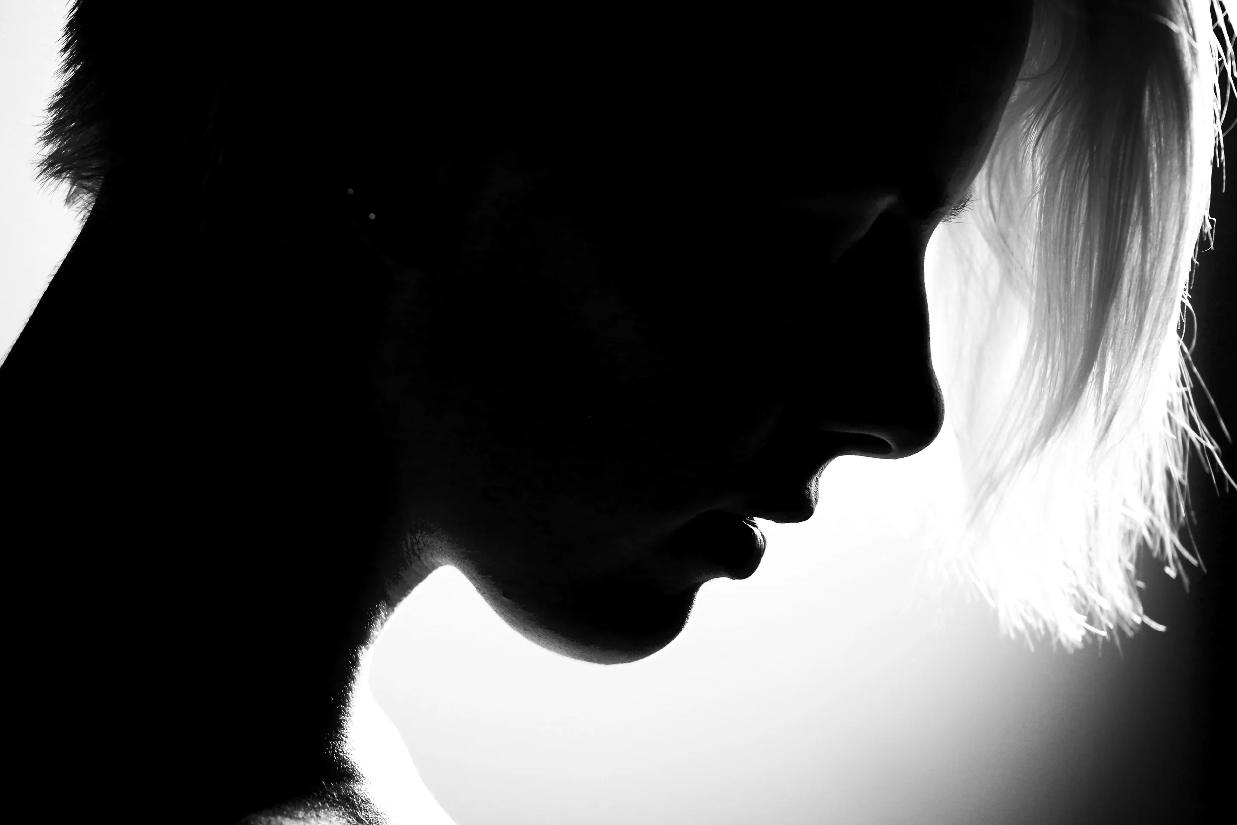 Portrait by Los Angeles photographer Kenneth Dolin. Portraits in Los Angeles. Los Angeles Headshots. Headshot photographer in Los Angeles. Los Angeles photographer. 