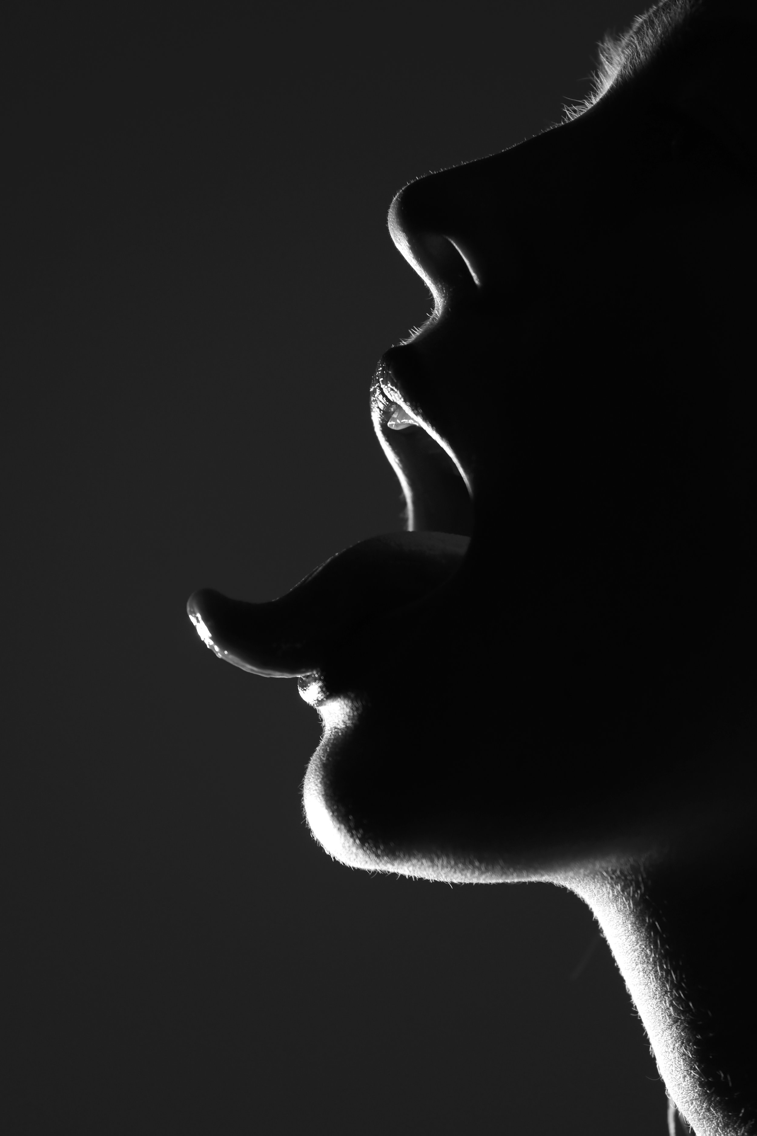 Portrait by Los Angeles photographer Kenneth Dolin. Portraits in Los Angeles. Los Angeles Headshots. Headshot photographer in Los Angeles. Los Angeles photographer. 