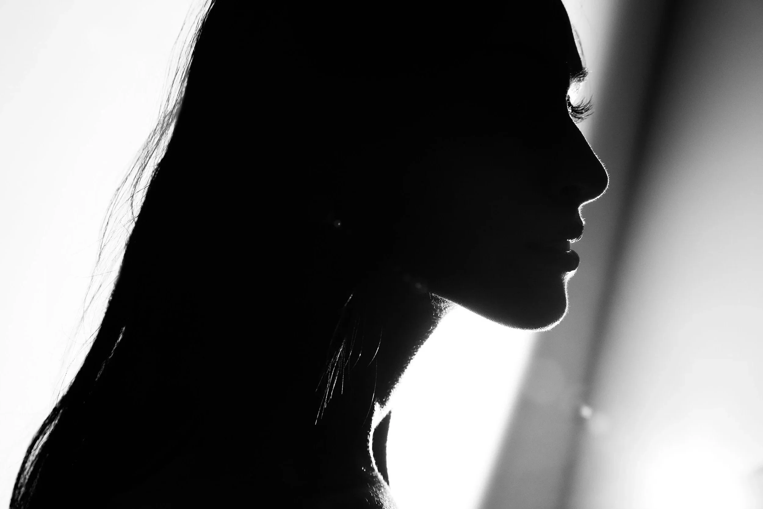 Portrait by Los Angeles photographer Kenneth Dolin. Portraits in Los Angeles. Los Angeles Headshots. Headshot photographer in Los Angeles. Los Angeles photographer. 