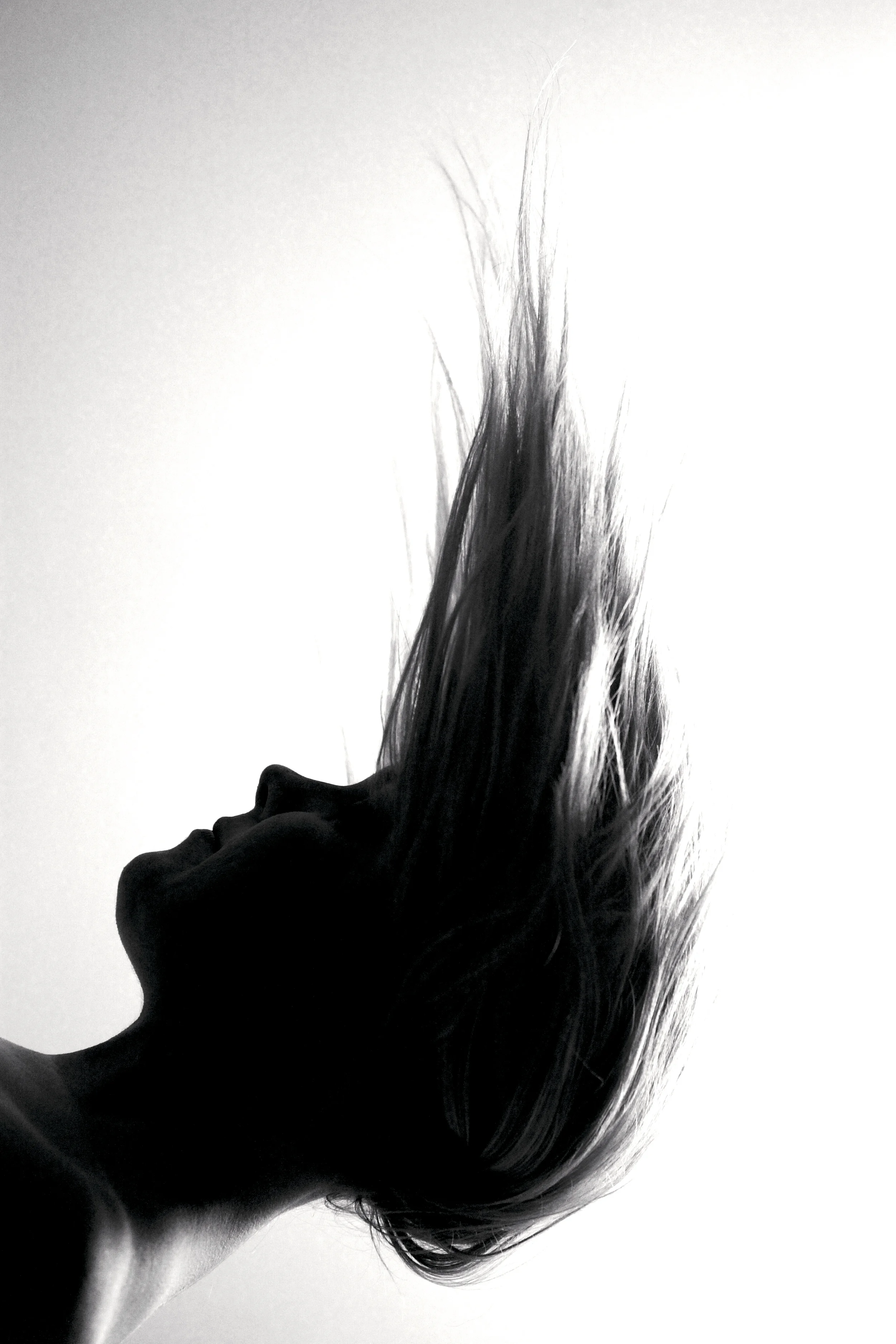 Portrait by Los Angeles photographer Kenneth Dolin. Portraits in Los Angeles. Los Angeles Headshots. Headshot photographer in Los Angeles. Los Angeles photographer. 