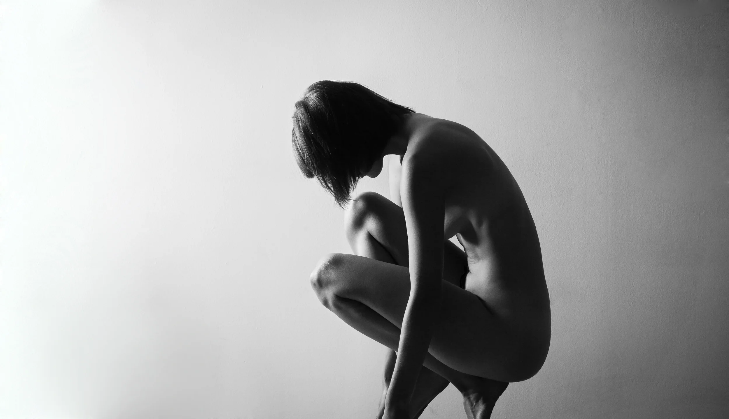 Portrait by Los Angeles photographer Kenneth Dolin. Portraits in Los Angeles. Los Angeles Headshots. Headshot photographer in Los Angeles. Los Angeles photographer. 