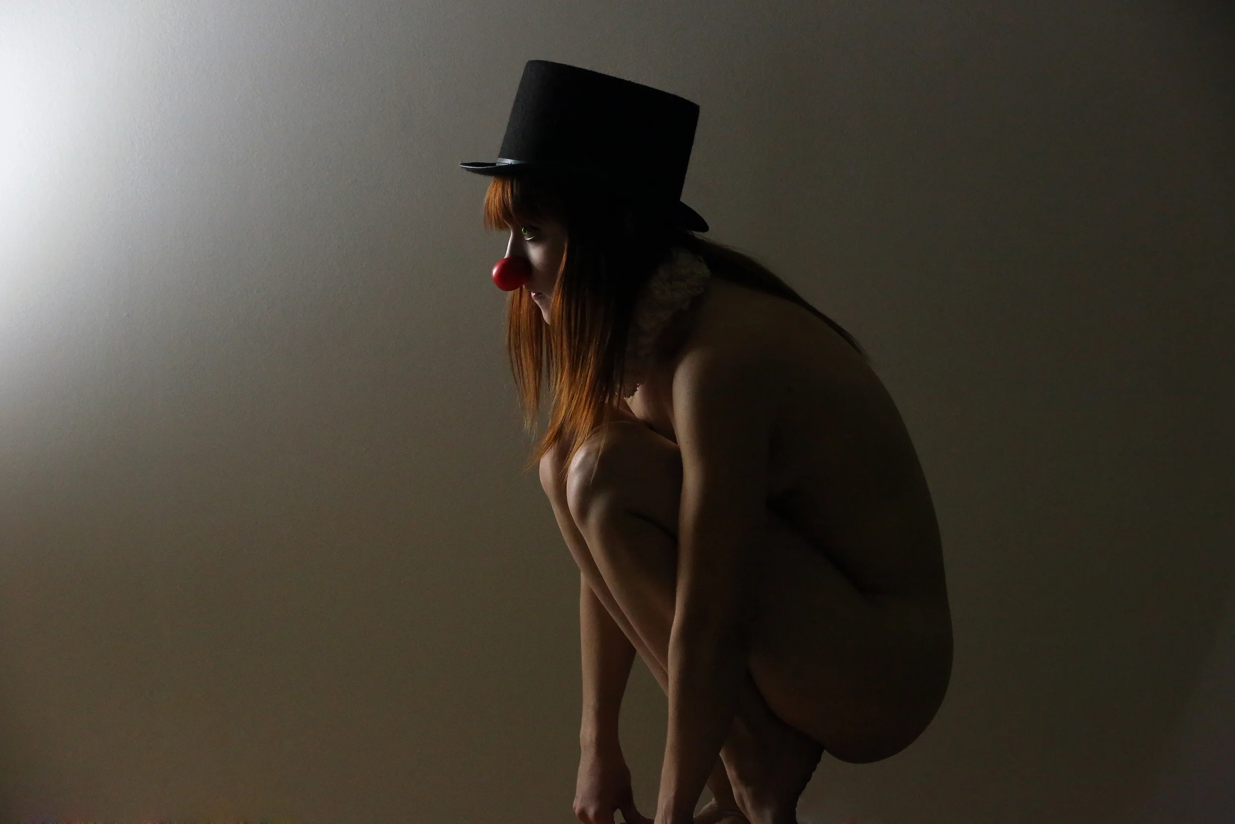 Portrait by Los Angeles photographer Kenneth Dolin. Portraits in Los Angeles. Los Angeles Headshots. Headshot photographer in Los Angeles. Los Angeles photographer. 