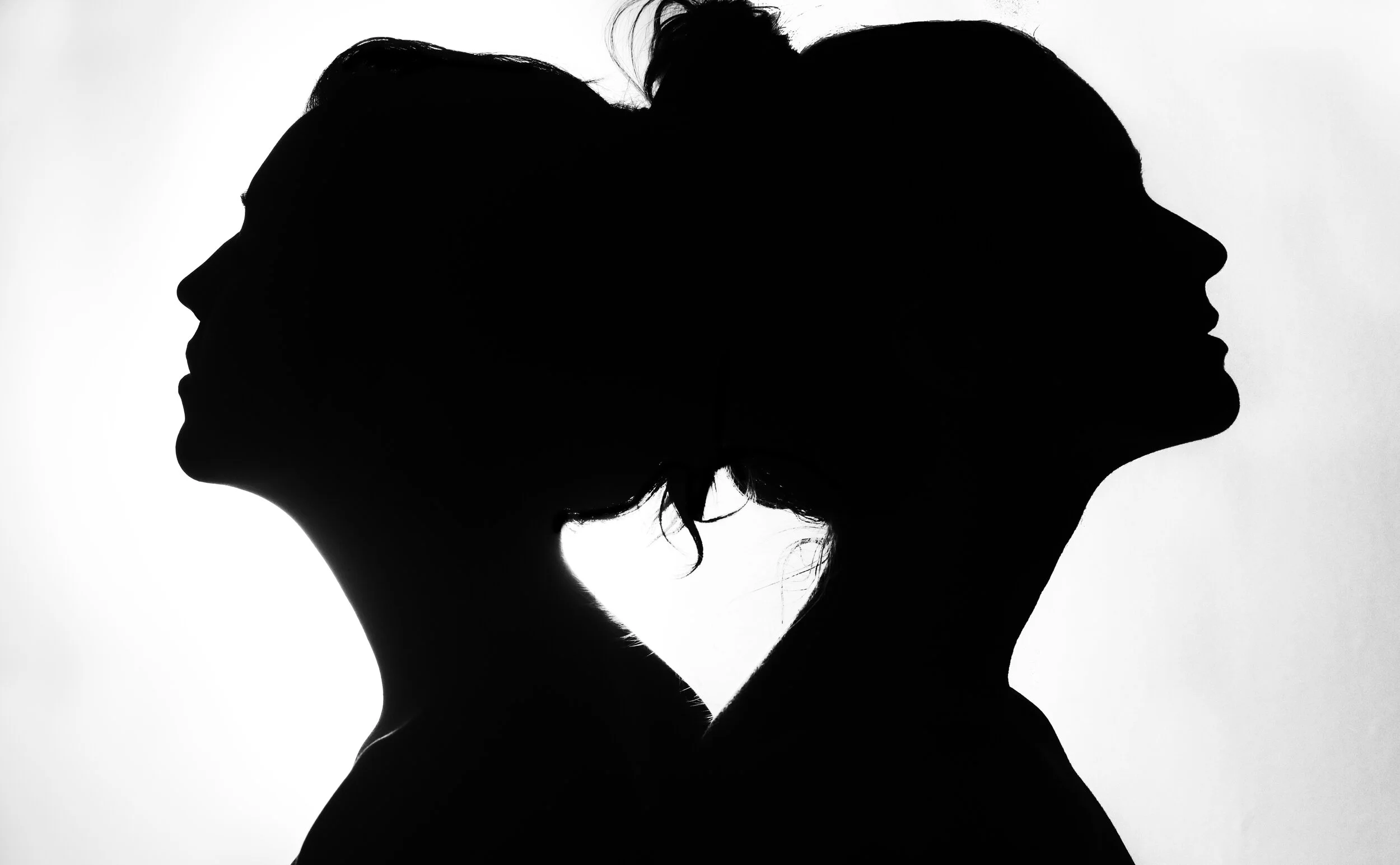 Portrait by Los Angeles photographer Kenneth Dolin. Portraits in Los Angeles. Los Angeles Headshots. Headshot photographer in Los Angeles. Los Angeles photographer. 