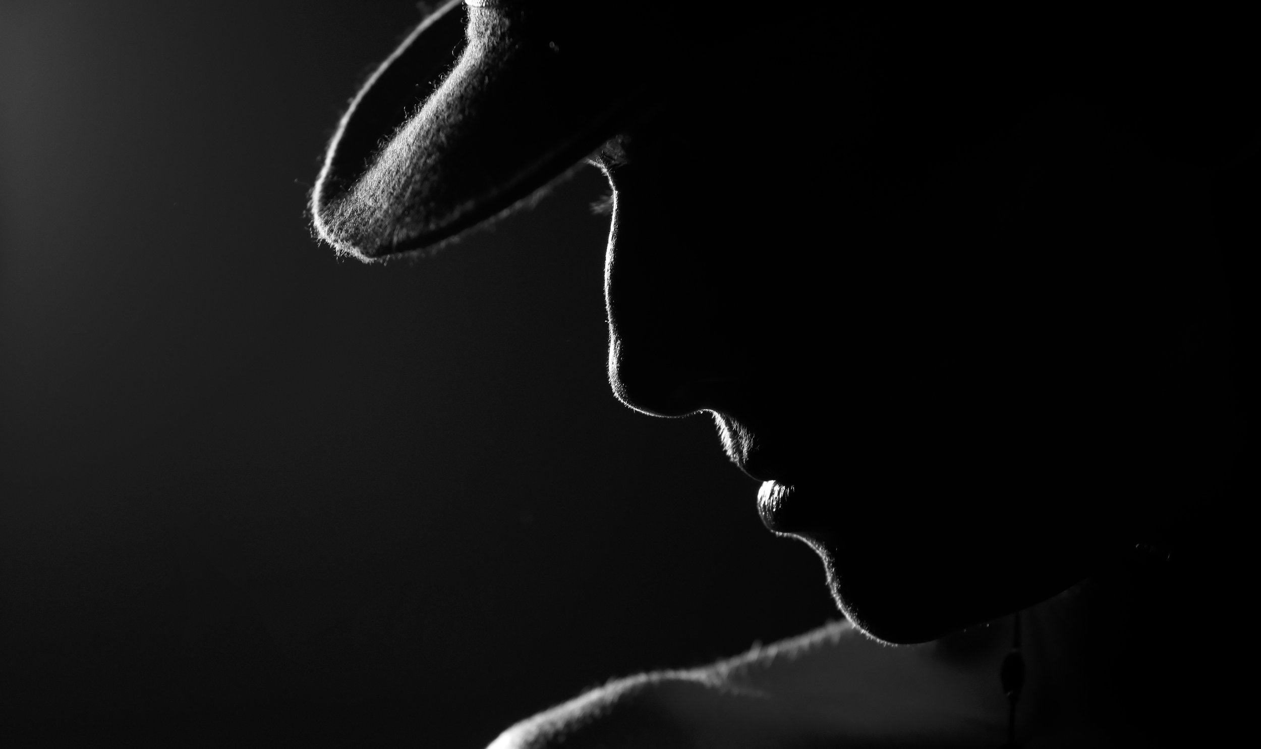 Portrait by Los Angeles photographer Kenneth Dolin. Portraits in Los Angeles. Los Angeles Headshots. Headshot photographer in Los Angeles. Los Angeles photographer. 