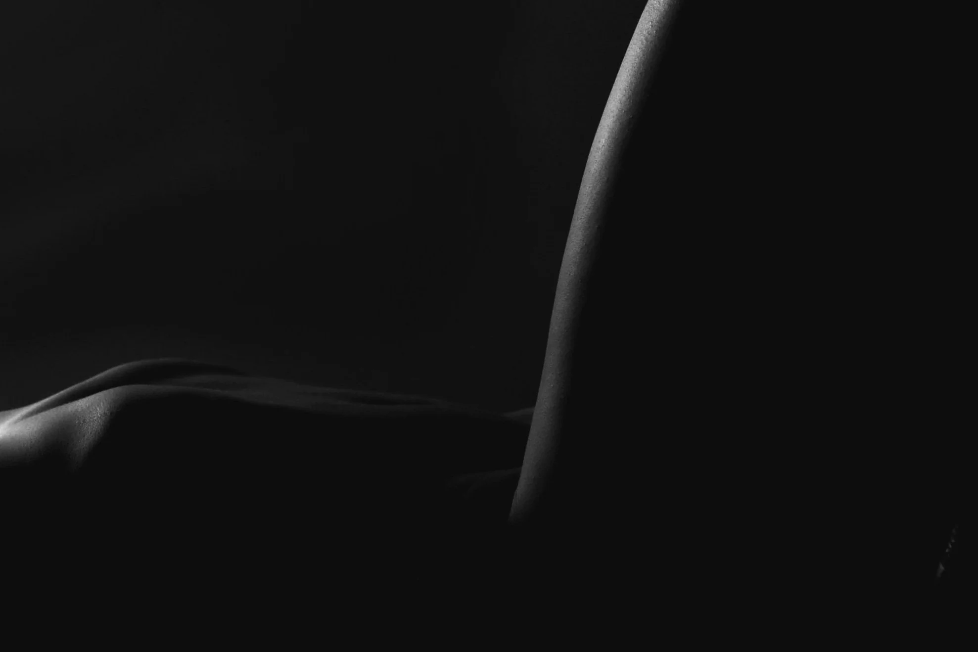 Portrait by Los Angeles photographer Kenneth Dolin. Portraits in Los Angeles. Los Angeles Headshots. Headshot photographer in Los Angeles. Los Angeles photographer. 