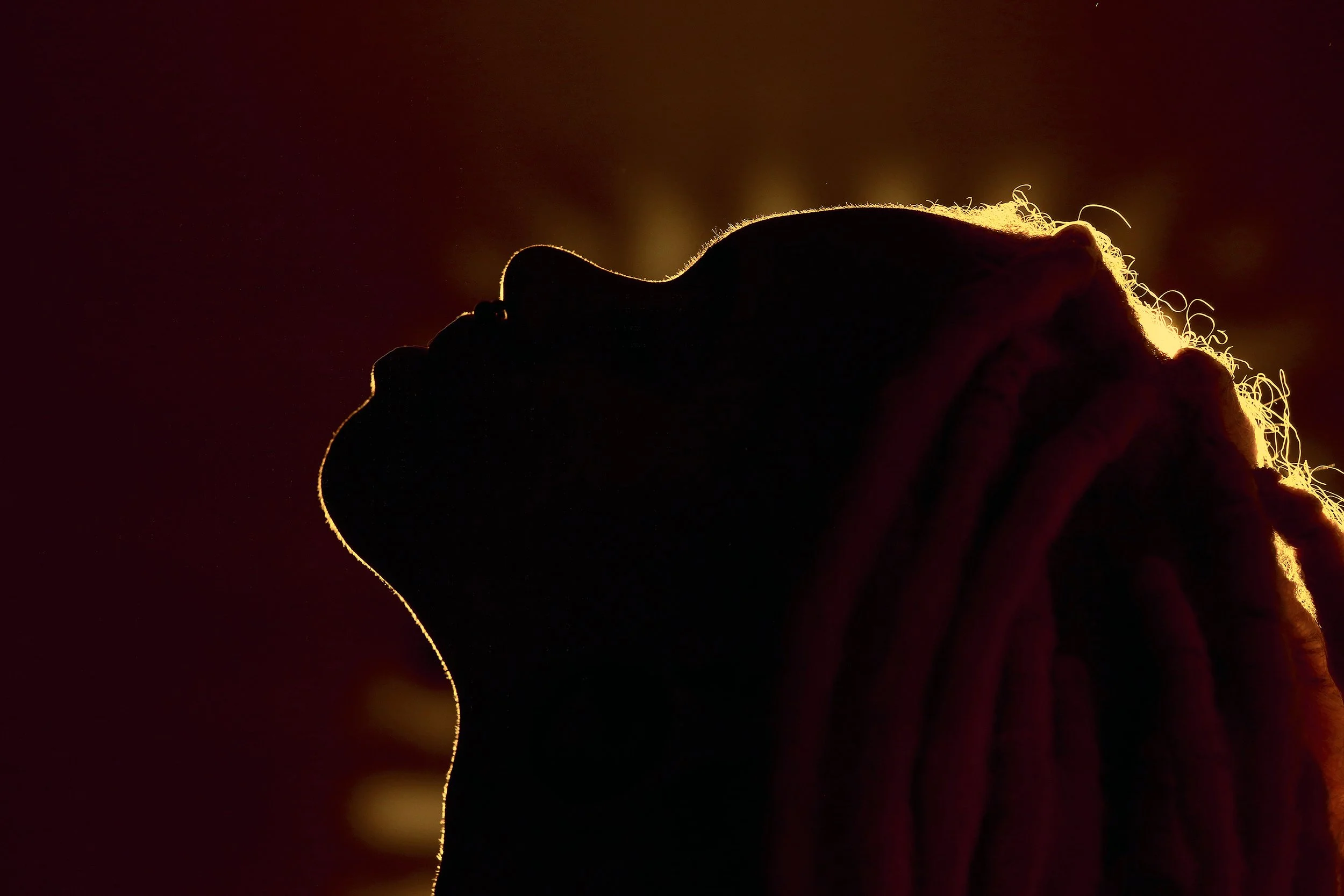 Portrait by Los Angeles photographer Kenneth Dolin. Portraits in Los Angeles. Los Angeles Headshots. Headshot photographer in Los Angeles. Los Angeles photographer. 