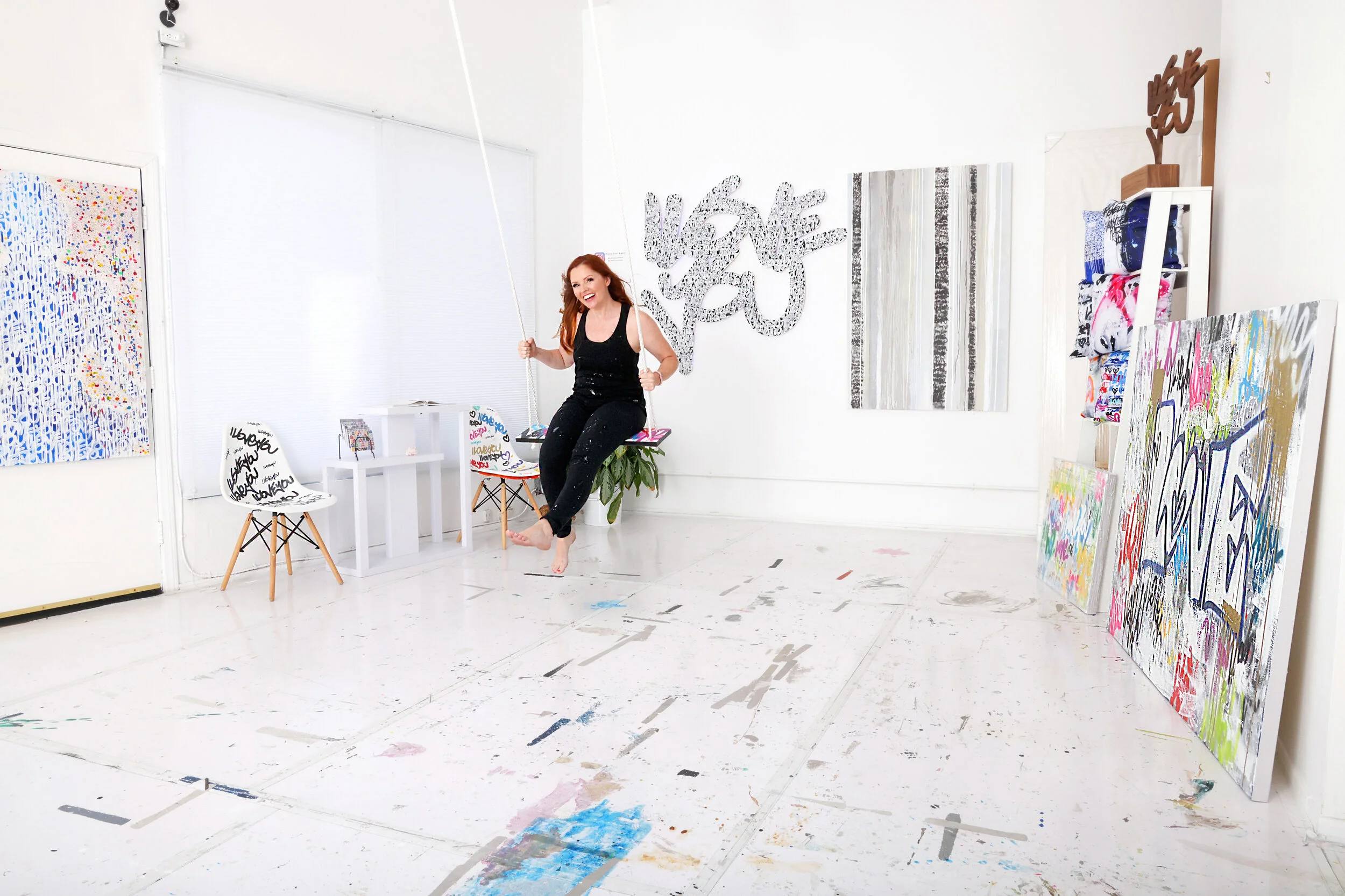 High end executive portraiture (Copy) (Copy) (Copy) (Copy) (Copy) (Copy) (Copy) (Copy) (Copy)