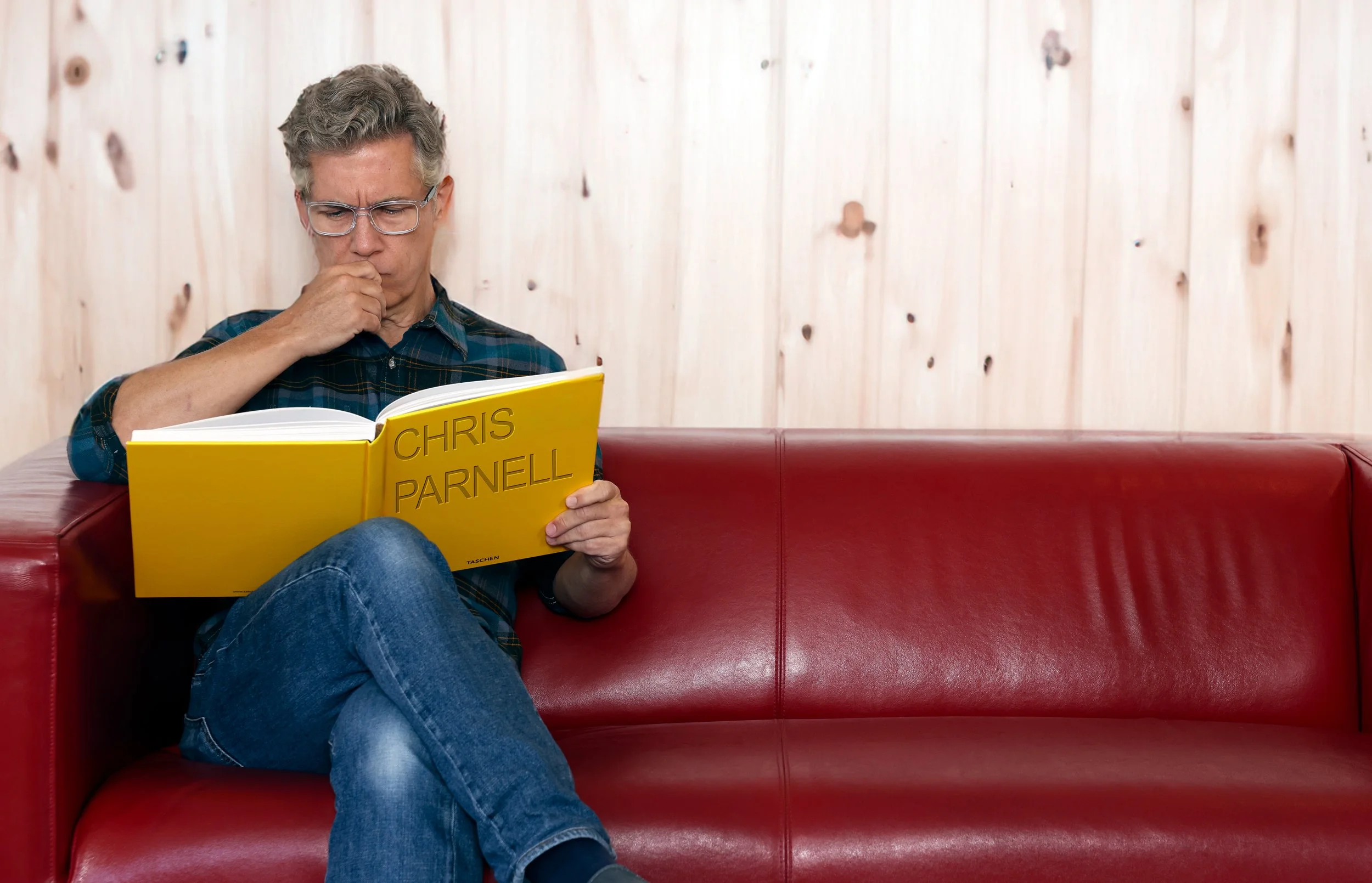 Chris Parnell Book.jpg