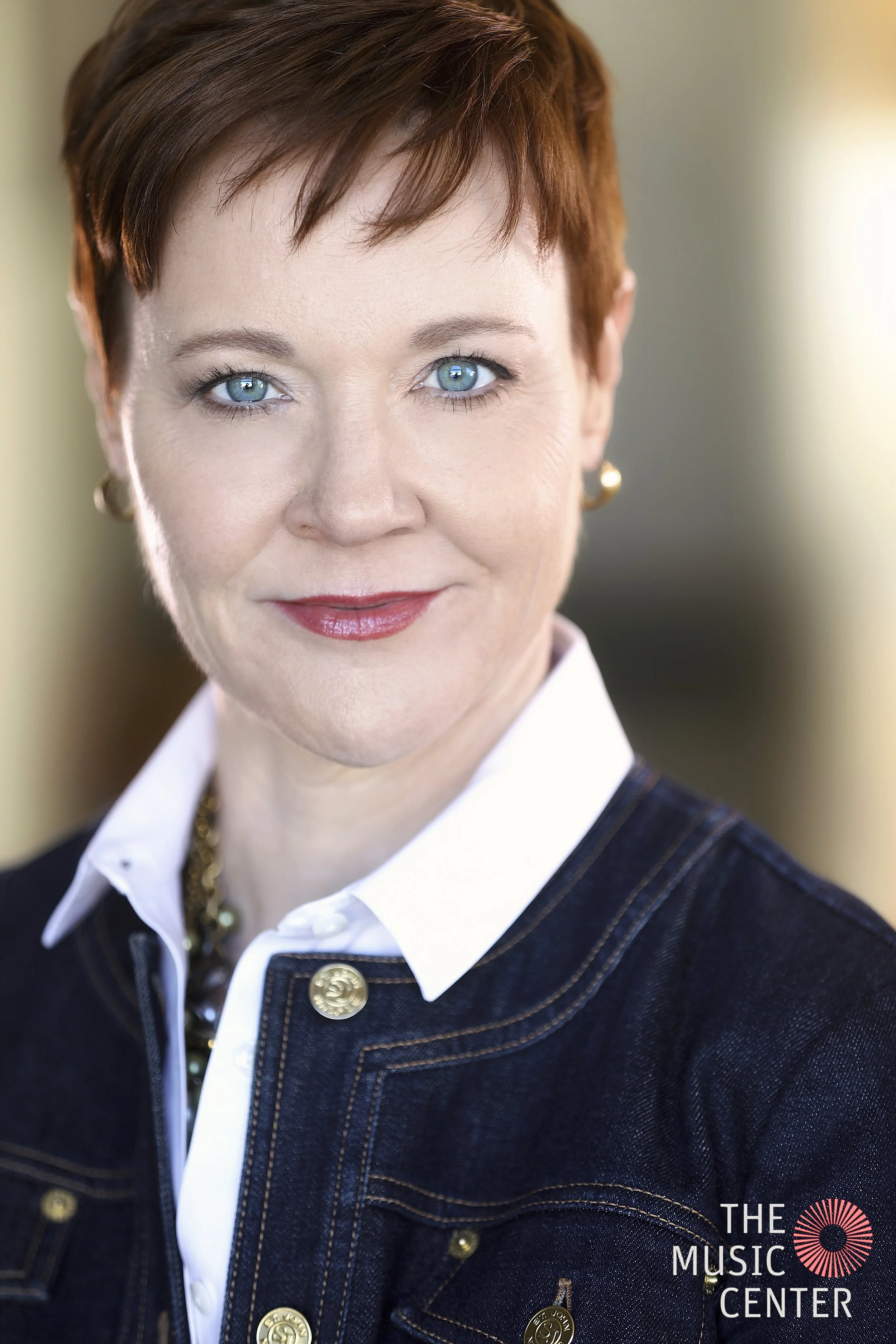 Rachel Moore The Music Center.jpg