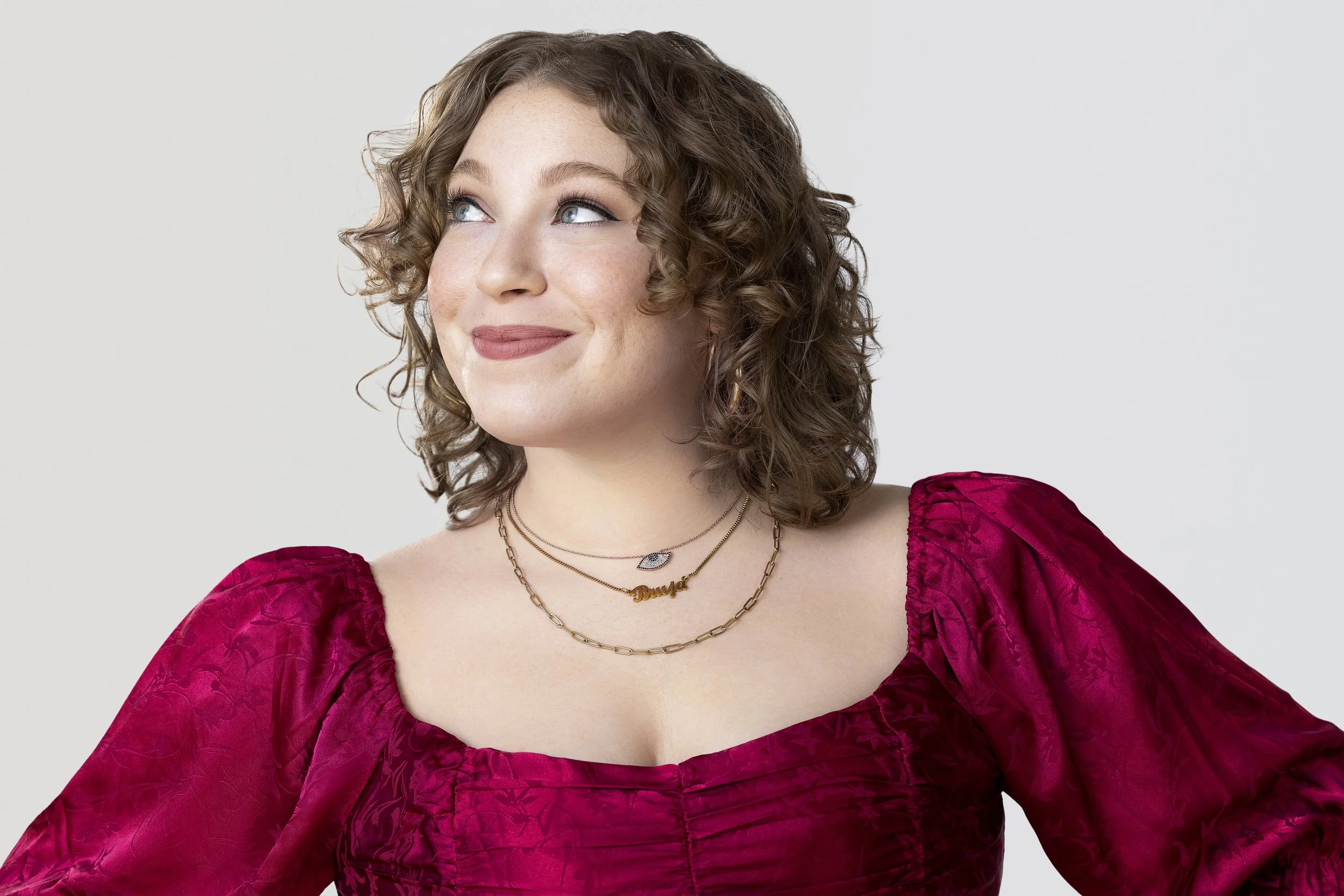 Cassandra Fullerton Author.jpg