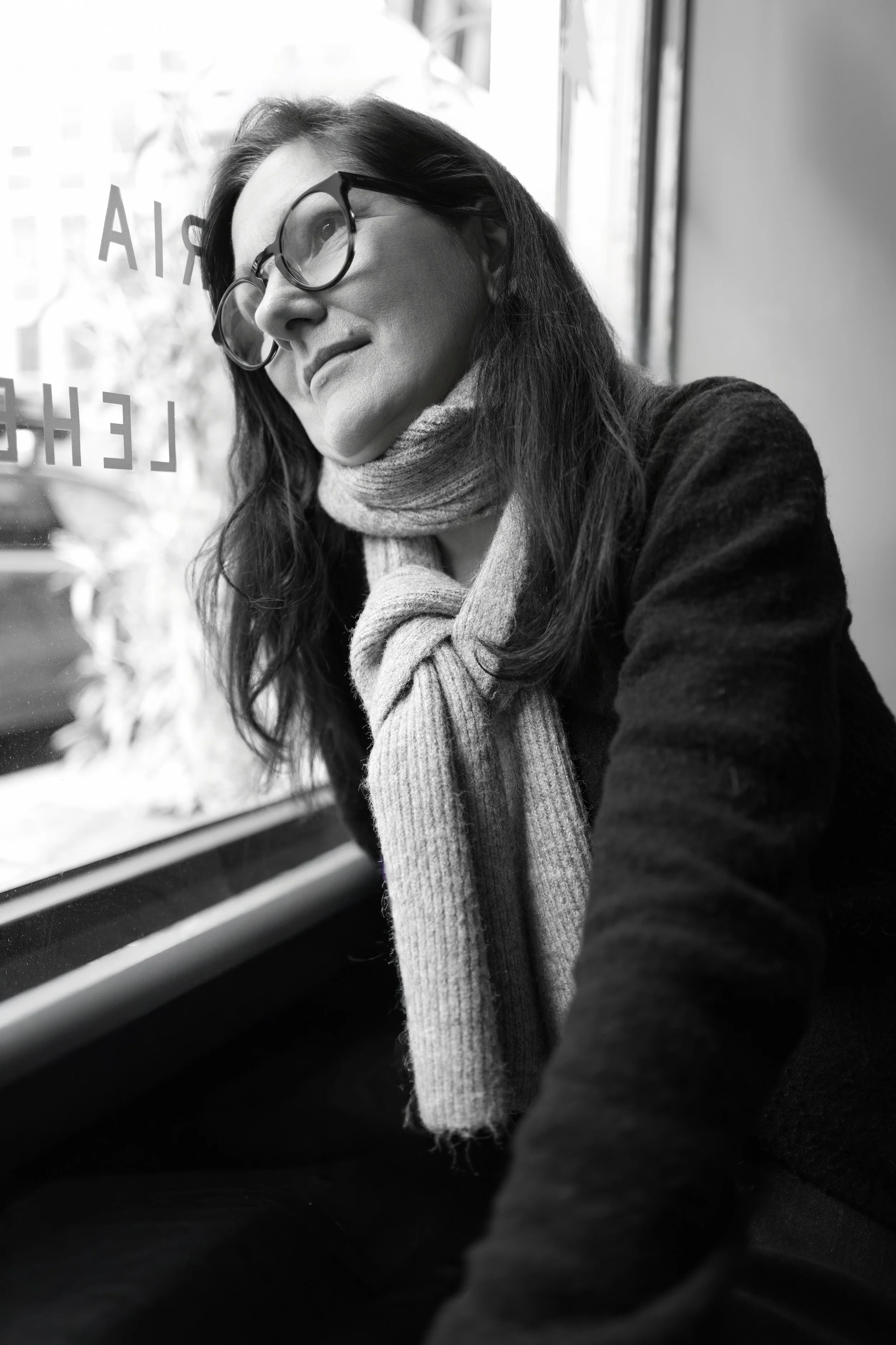 MUC Dec 2025-2_(2).jpg