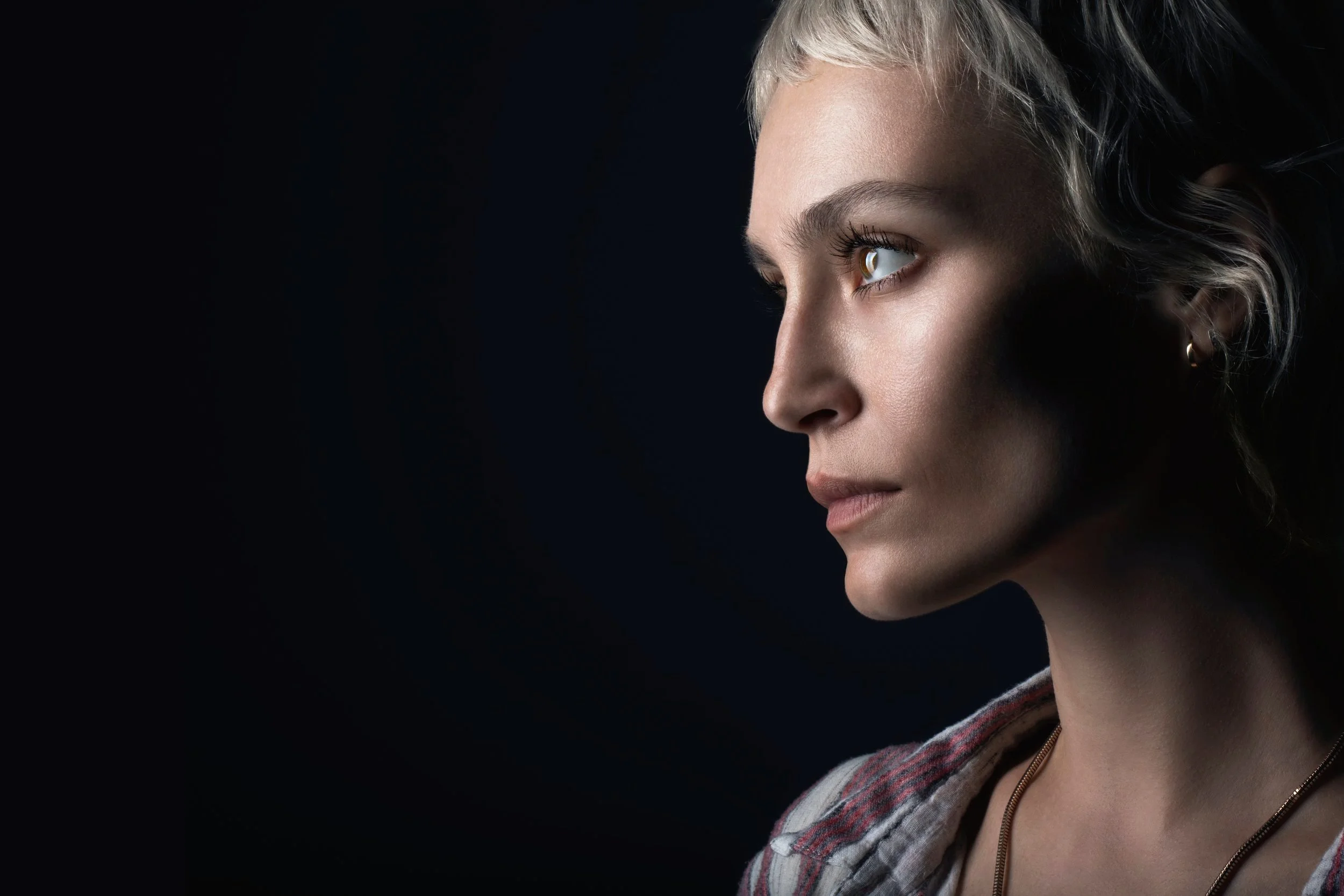 Alex Boldea_0005_Homepage.jpg