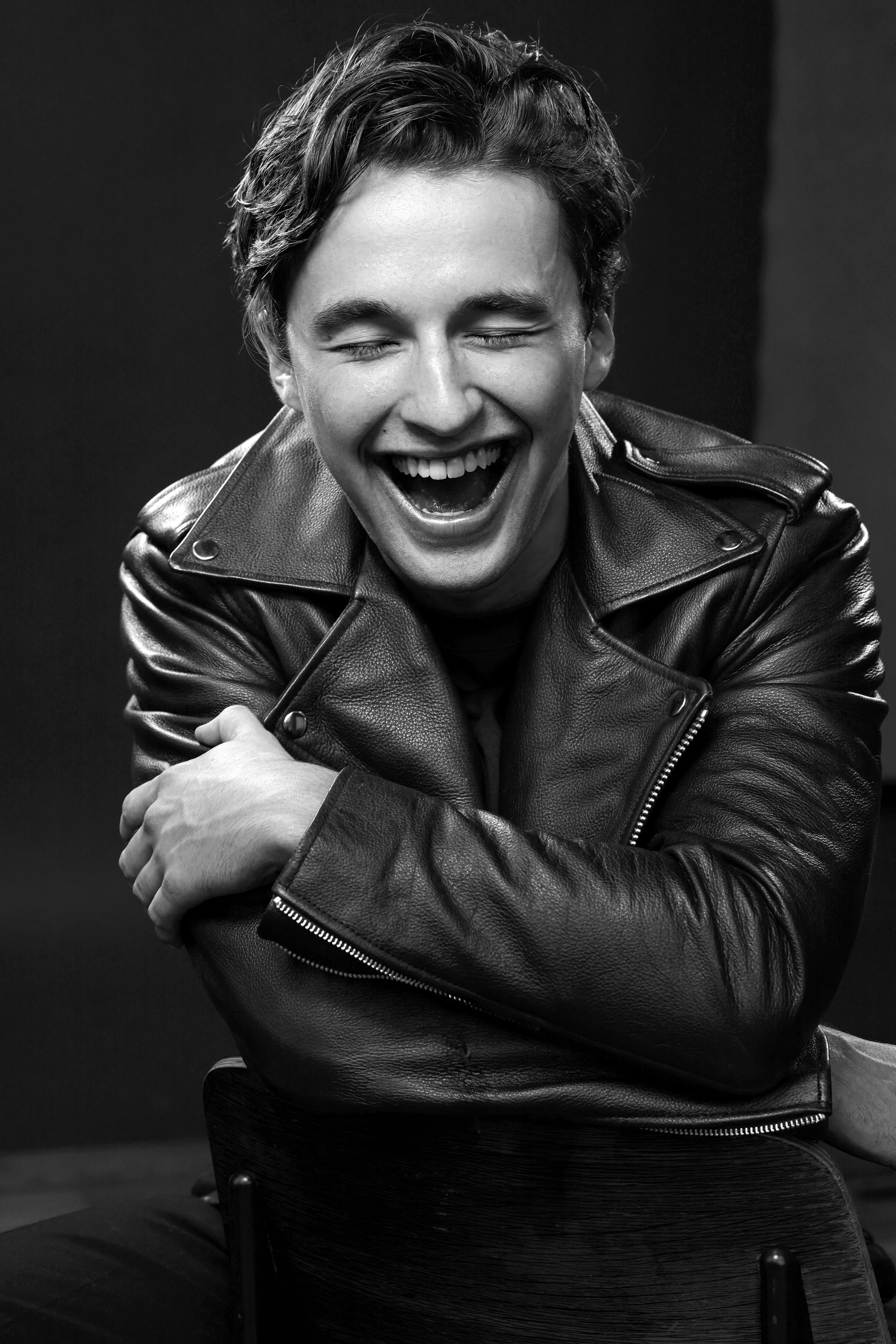 Dean Creyghton-1bw.jpg