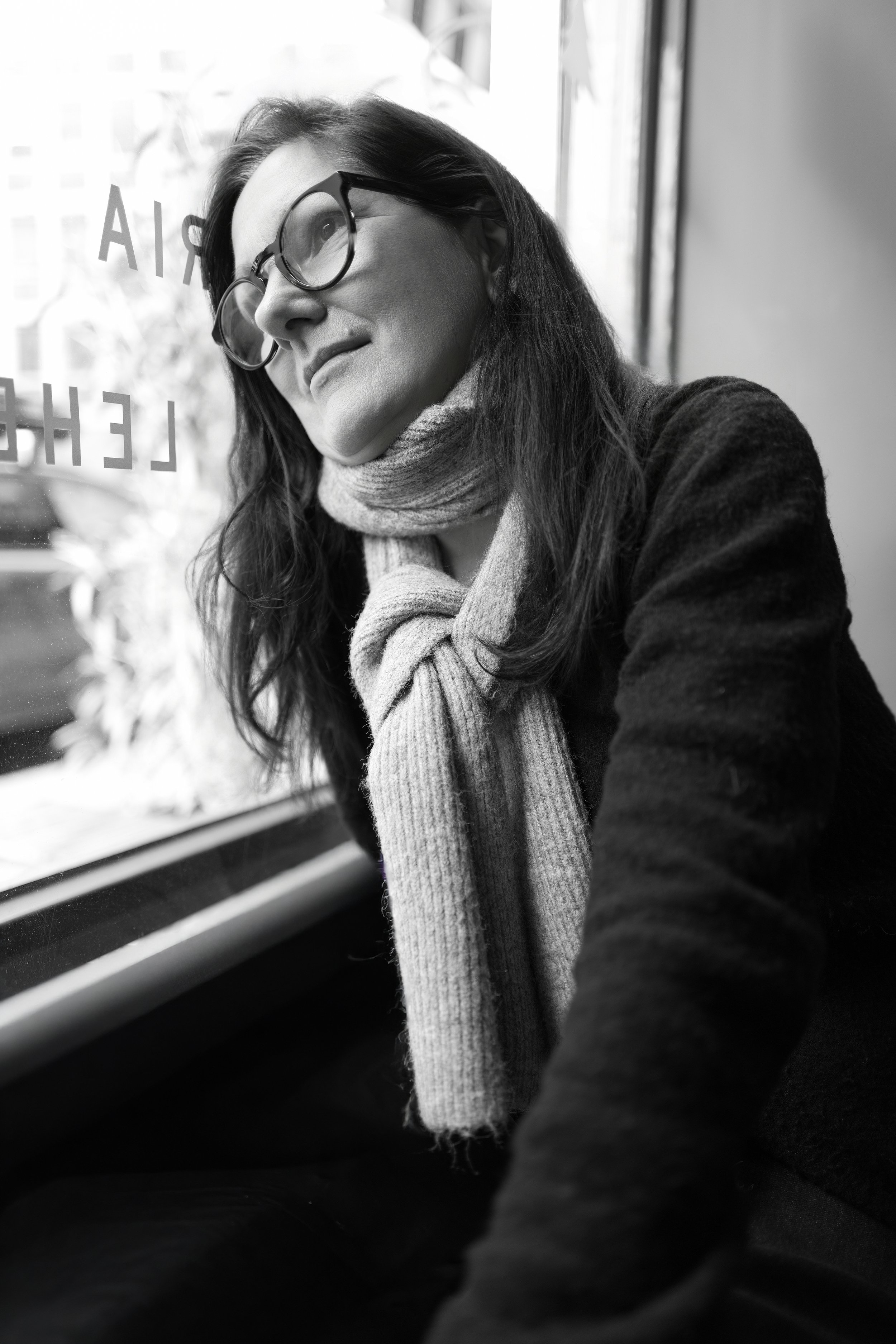 MUC Dec 2025-2_(2).jpg