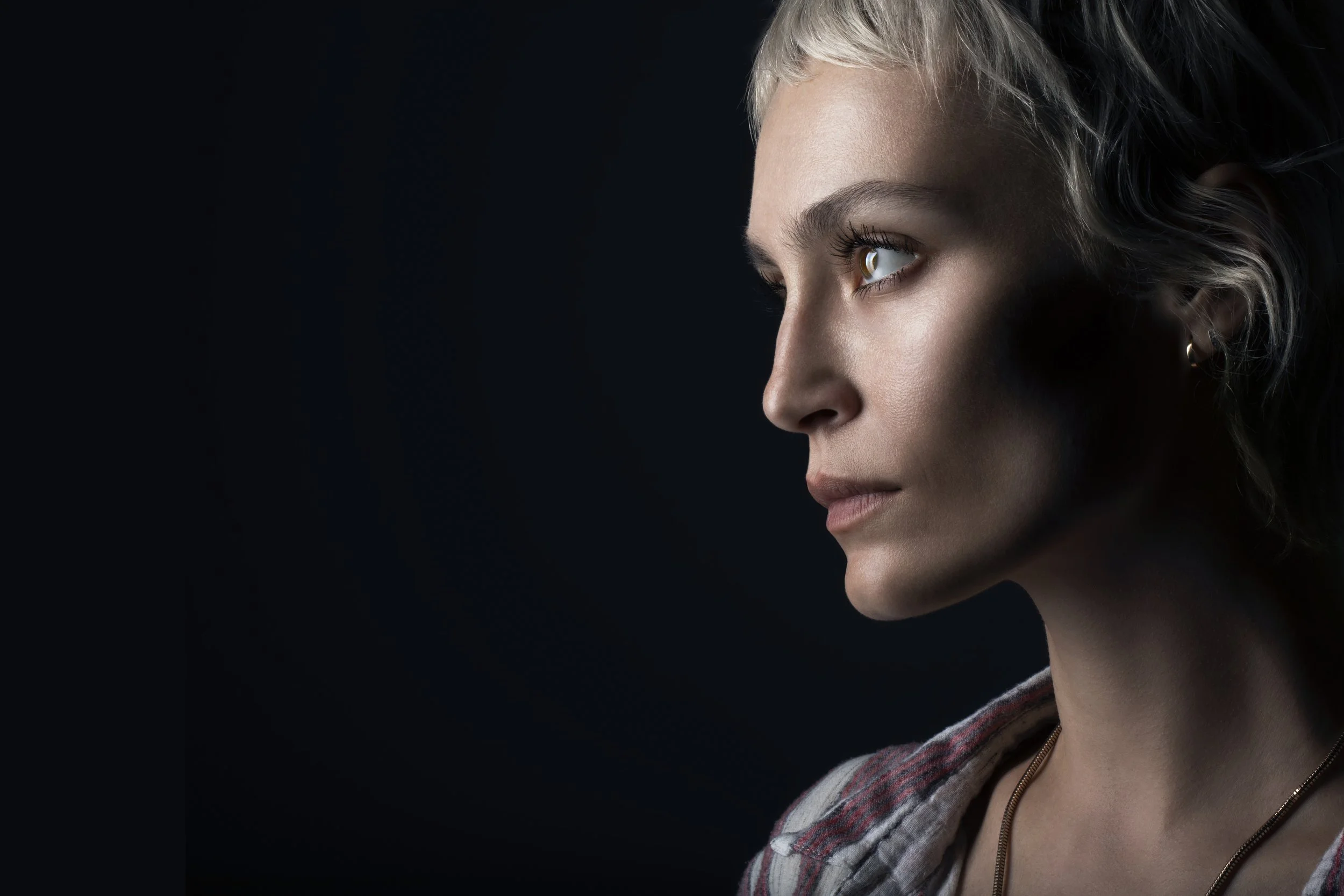 Alex Boldea_0005_Homepage.jpg