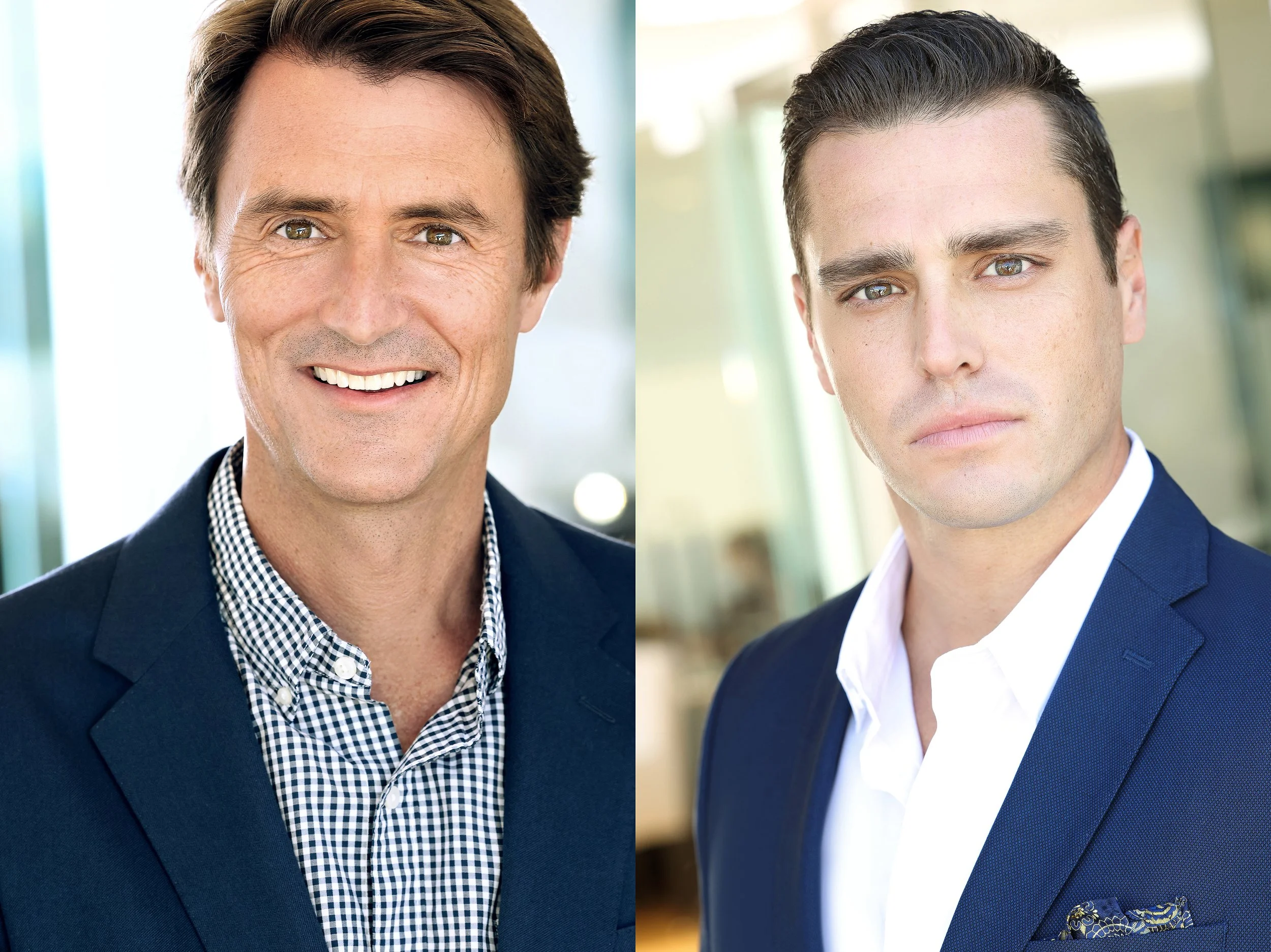 Realtor Headshot by Kenneth Dolin Photograpy in Los Angeles (Copy) (Copy) (Copy) (Copy) (Copy) (Copy) (Copy) (Copy) (Copy) (Copy) (Copy)