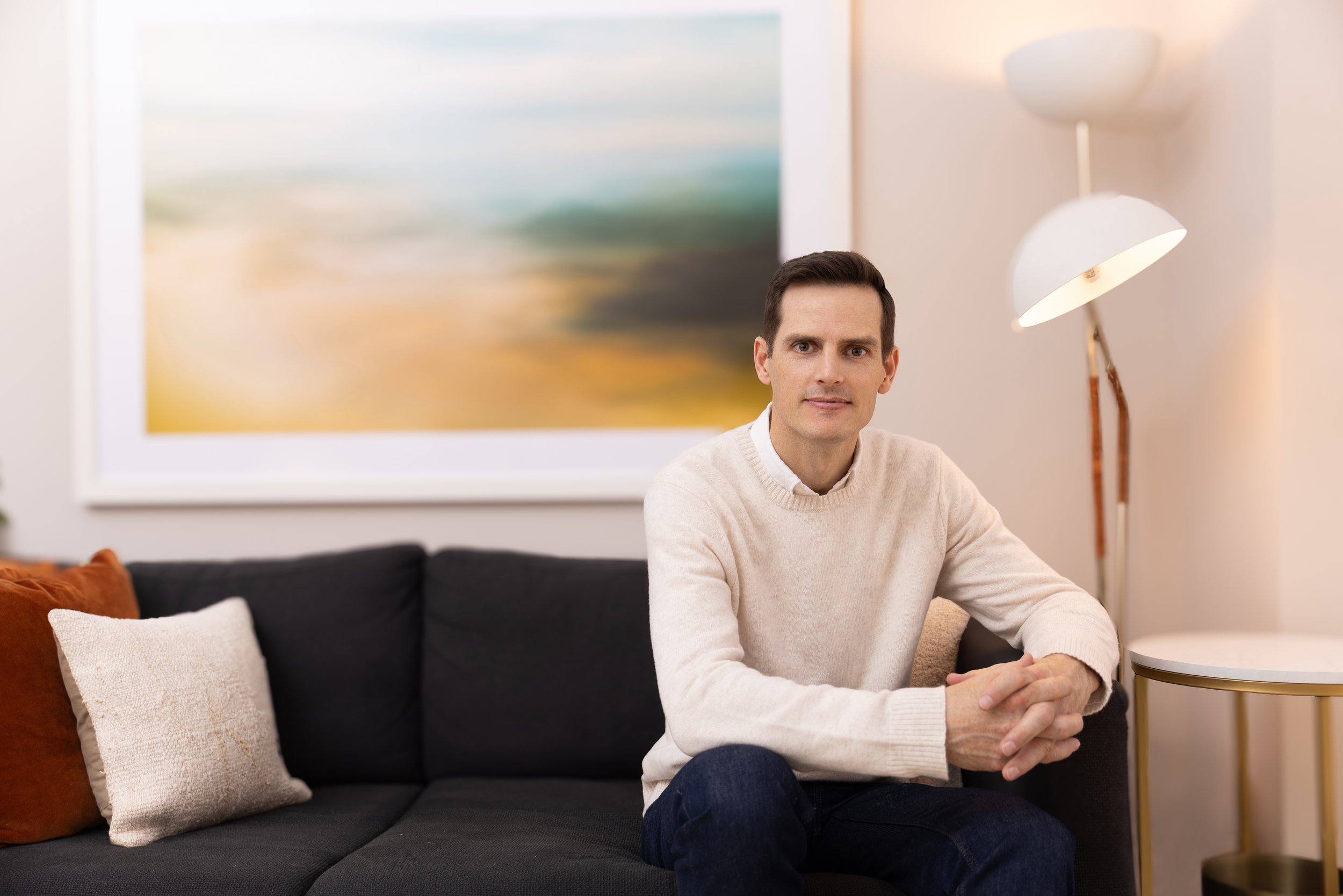 Beyond Therapy Steven Web 2.jpg